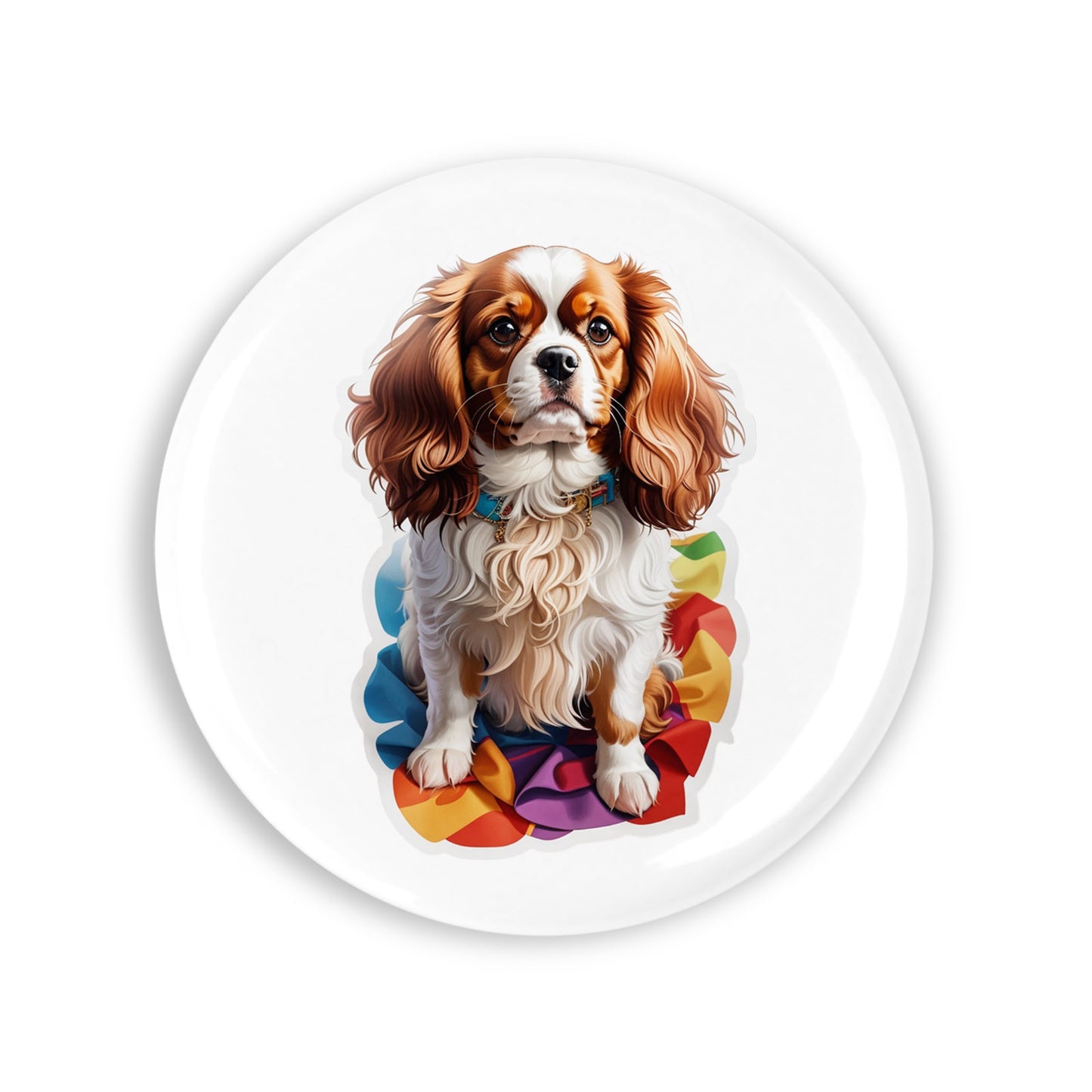 8564622f4fa84cd5e94585b43a33b634