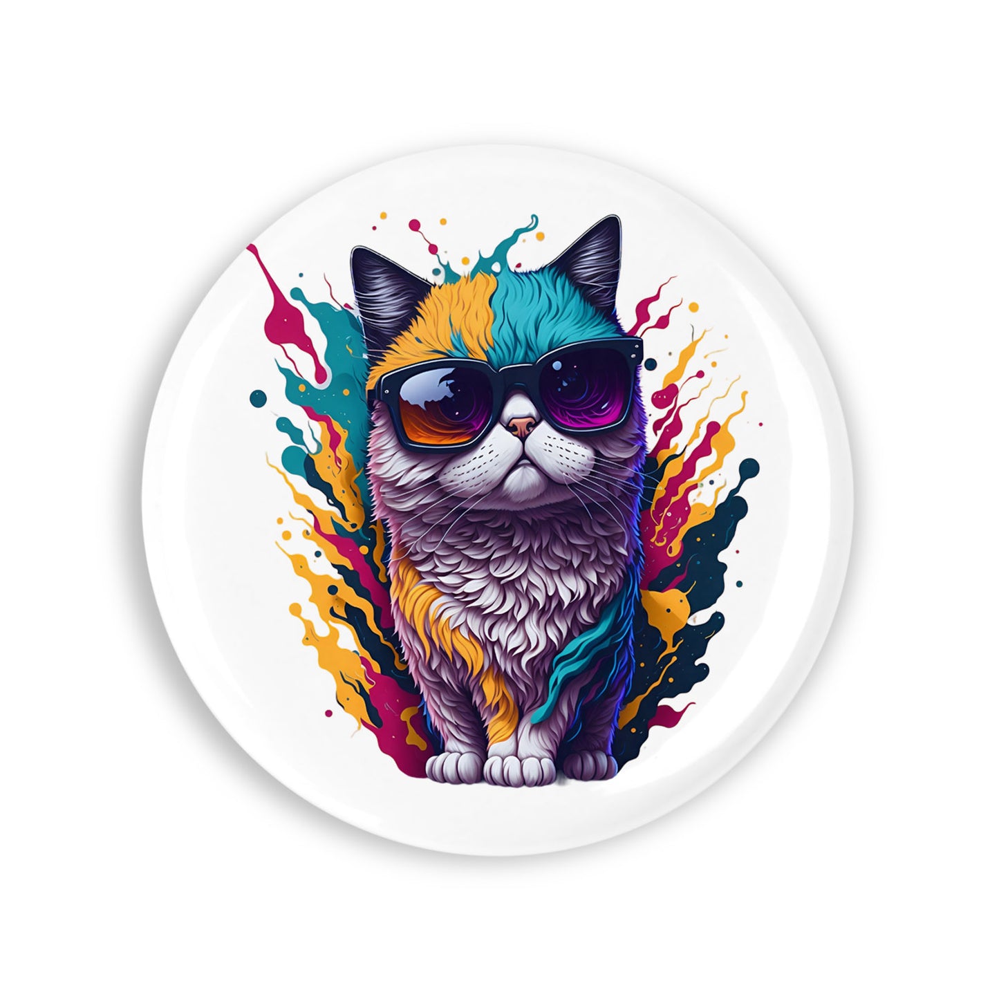 d3ca871cf72cab6d84affdbe2cb1f71f