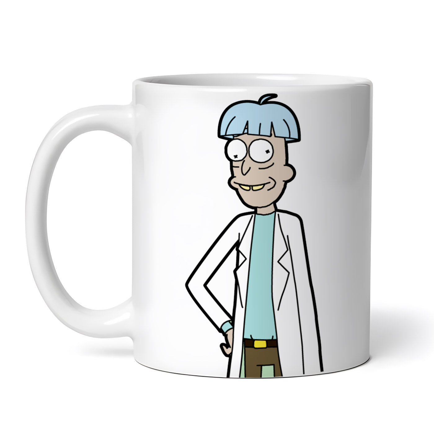 604d5d878bfc30fe3f5f8d727870b75f