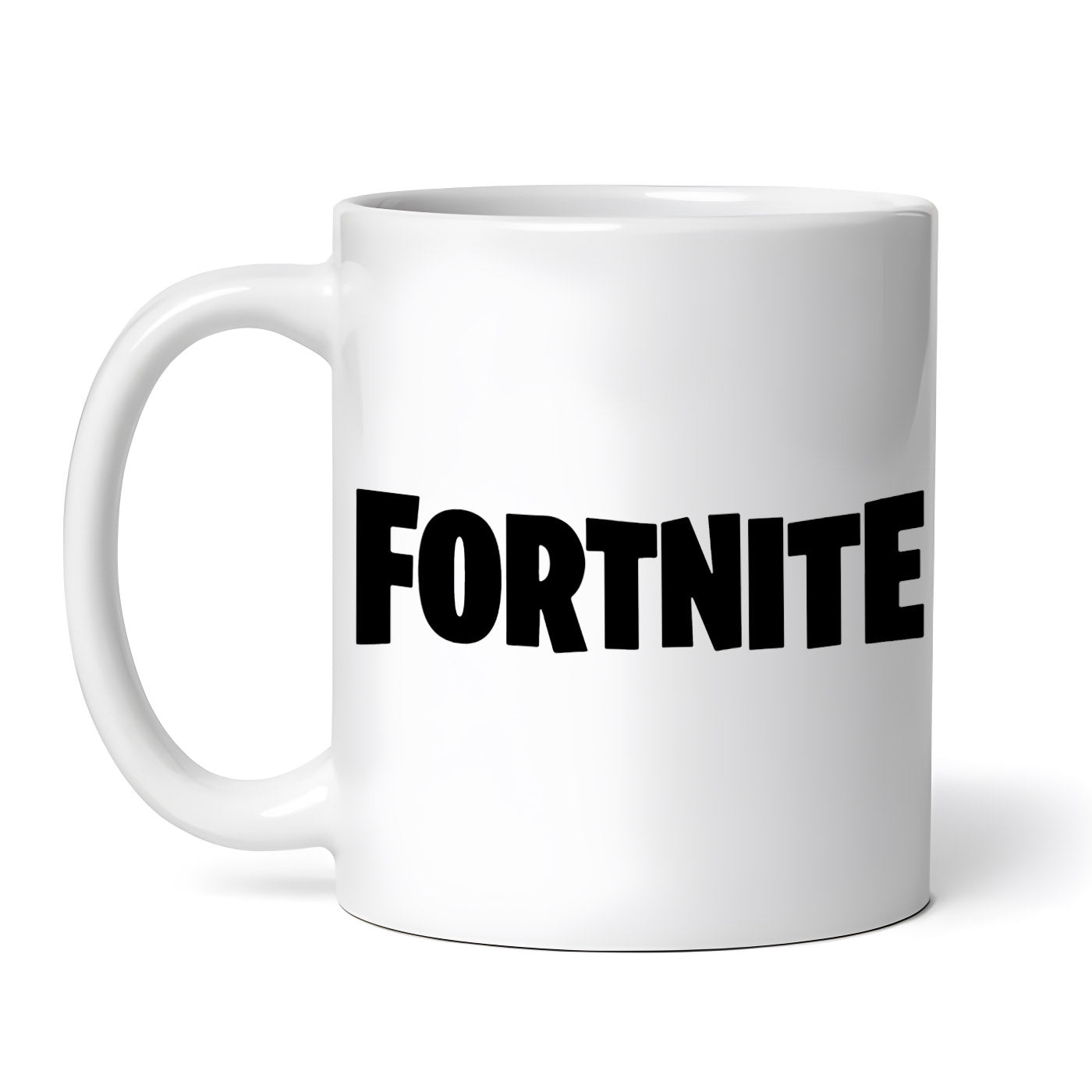 e7c36507682360972a988e6814f28bfa