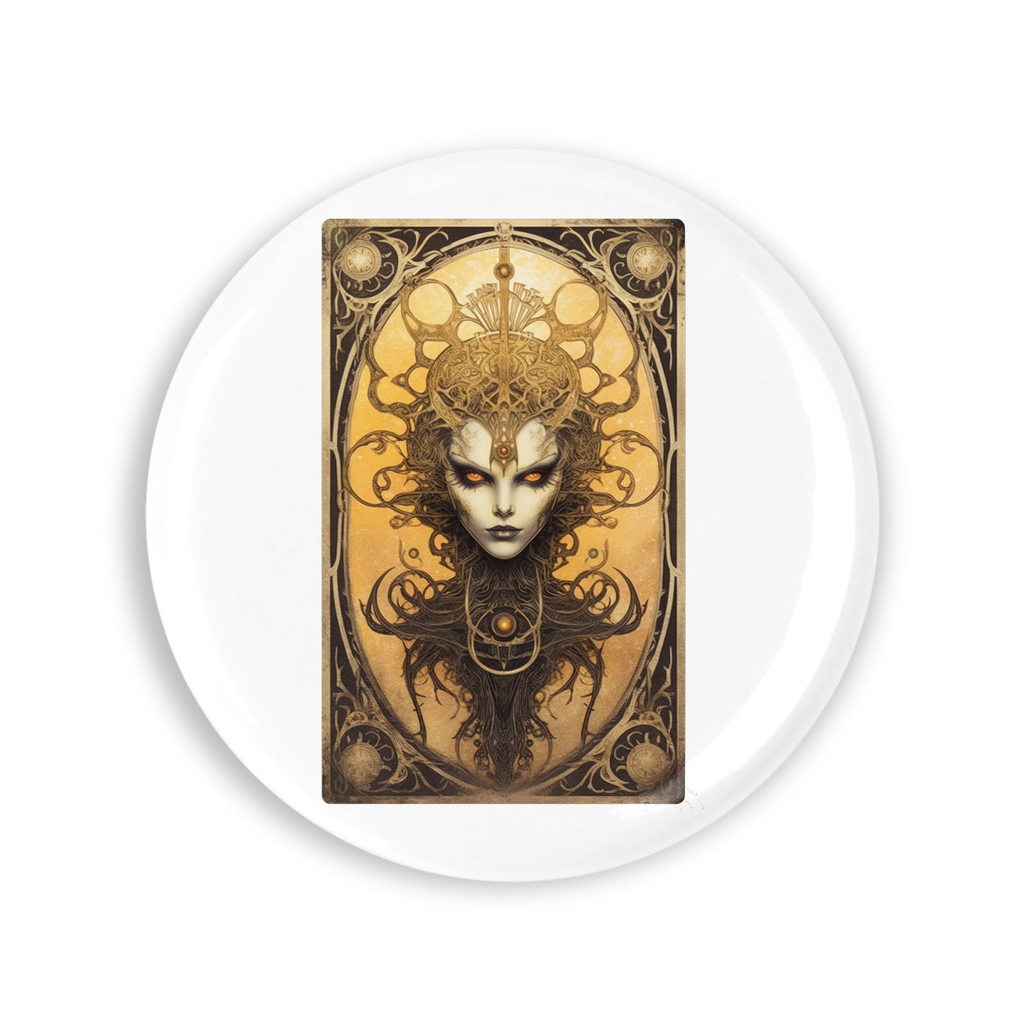 5d2688893bf0964bbbe119c00afff58a