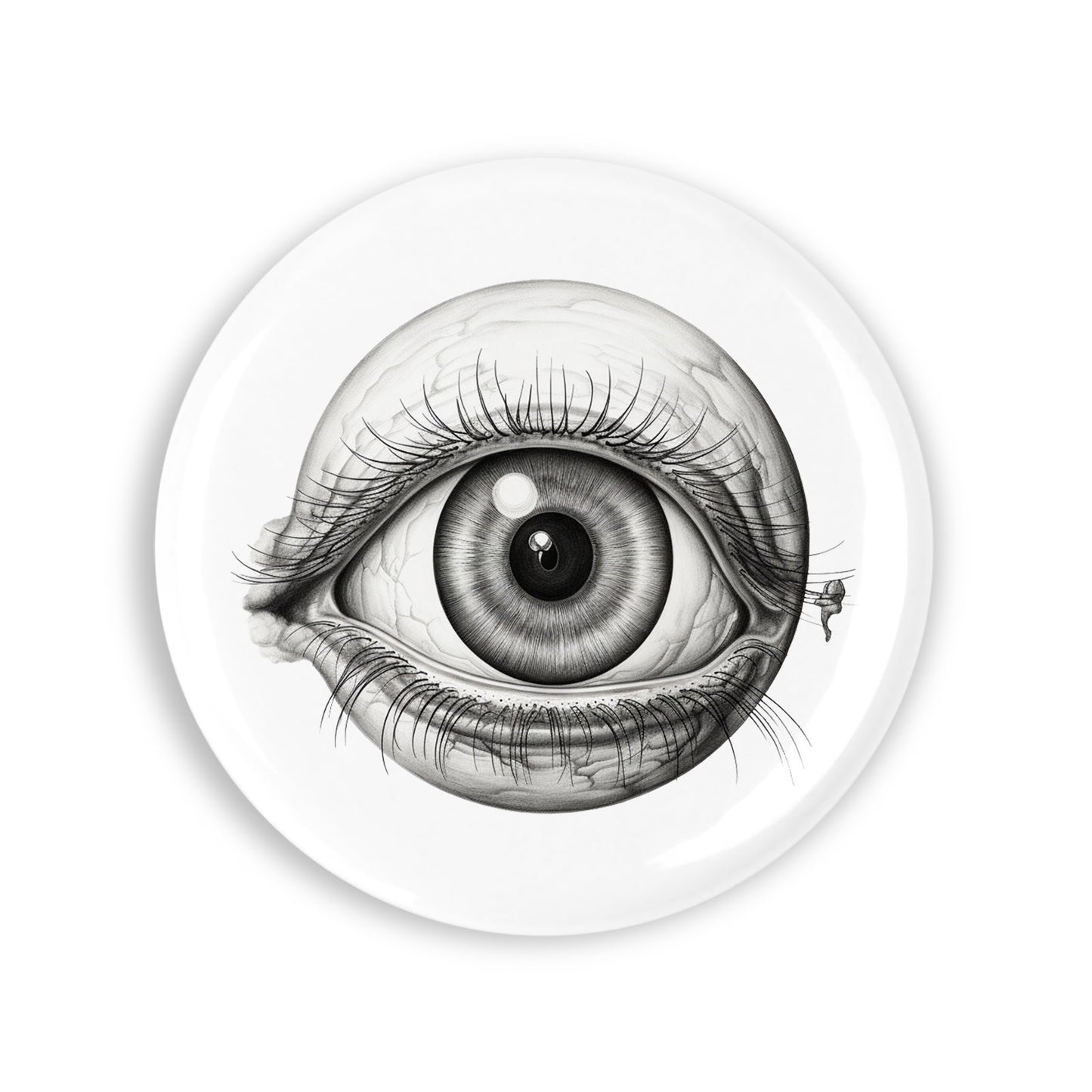 3f0a5f4b4af58028b350be5b66e07781