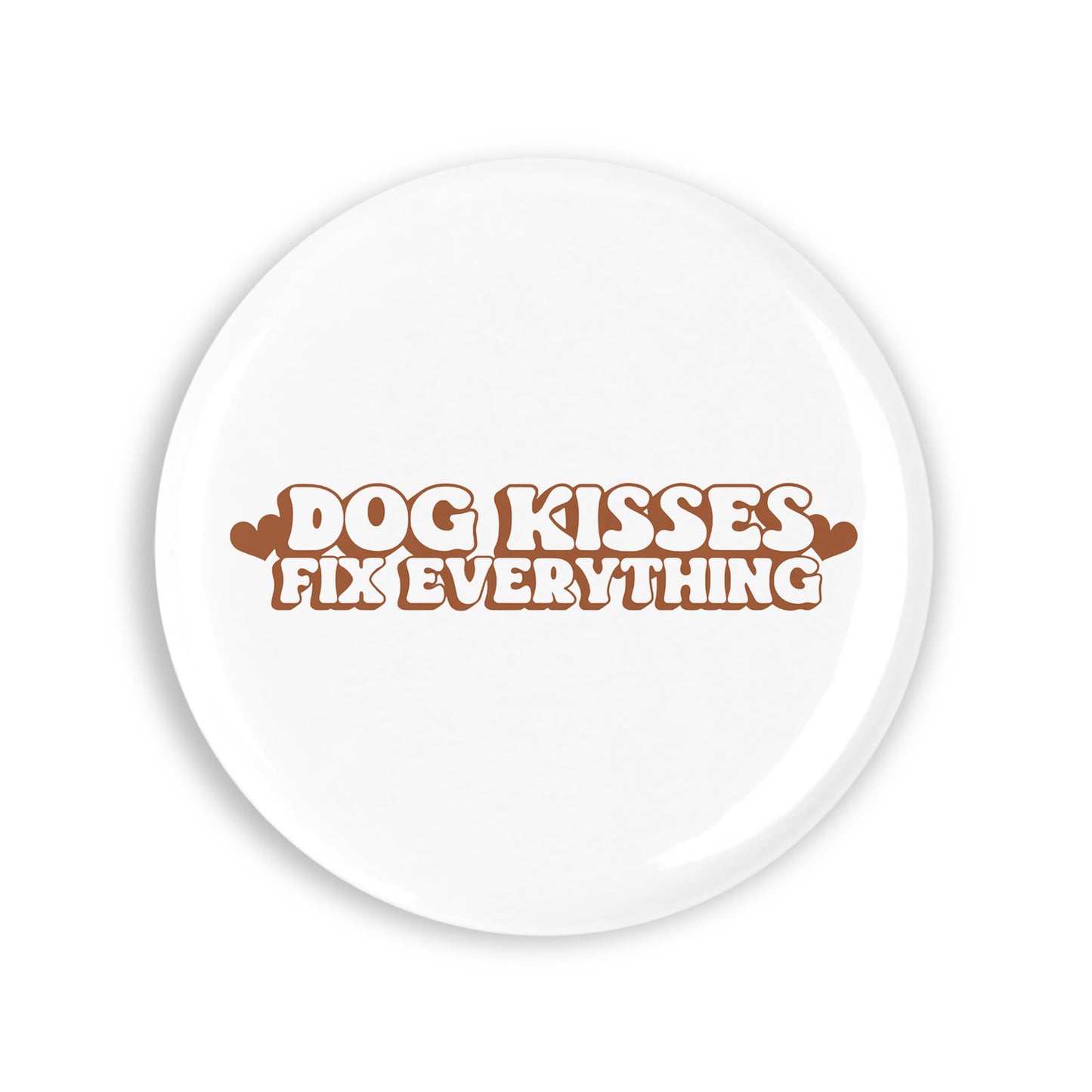 8b603c373b313daa624bf2f5fcaeccd7