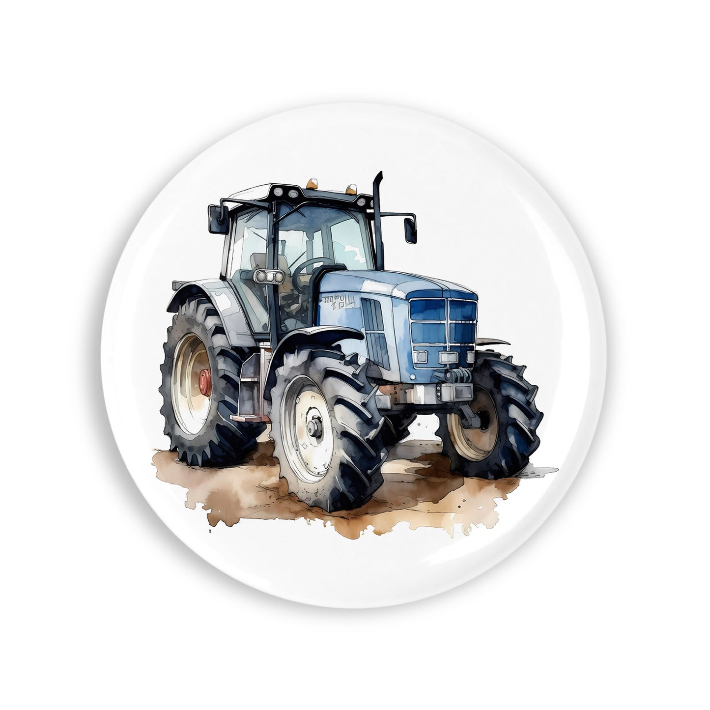 1ccd0f11448c049f4bb8240fb25916f5