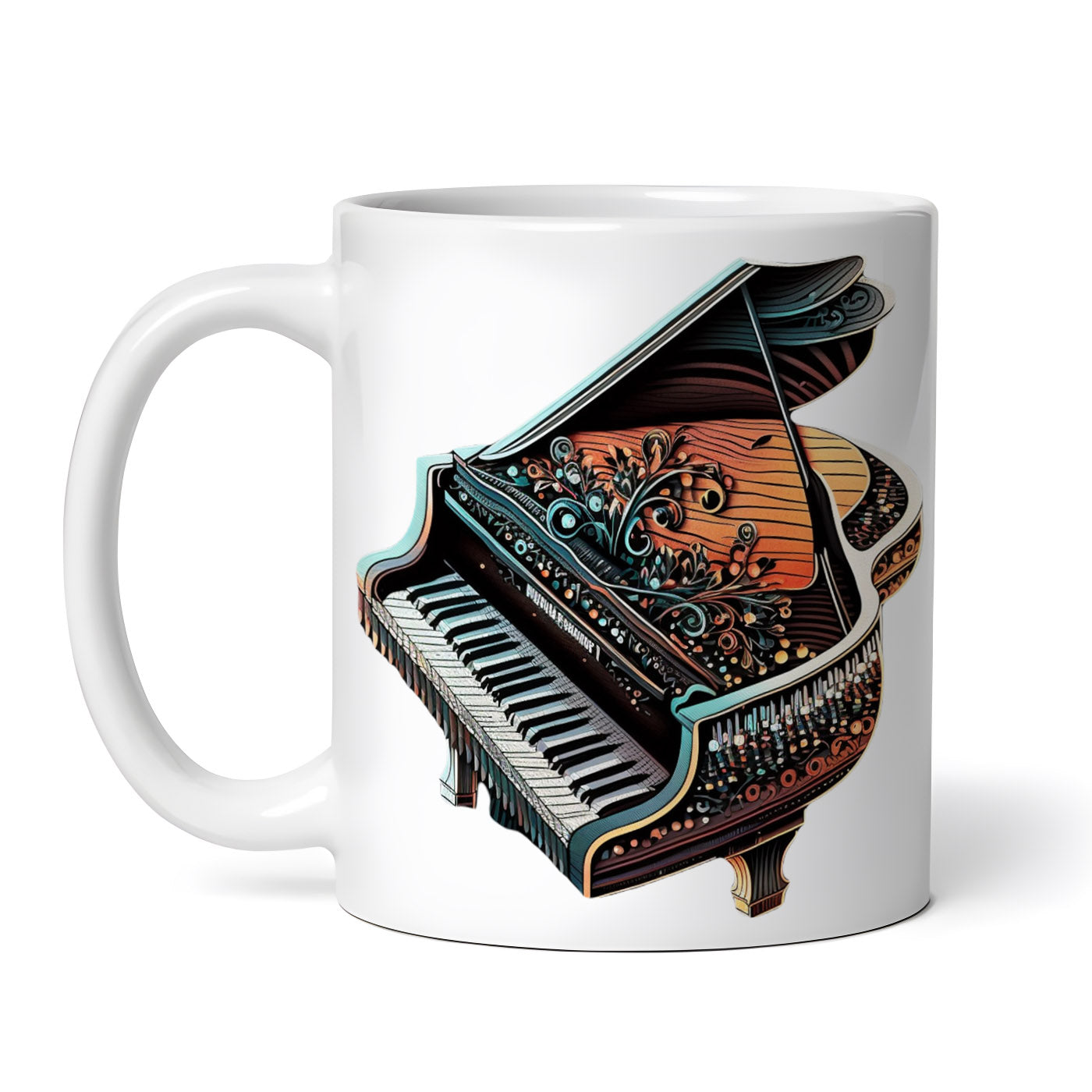 9457e6ada022130ee51f4a0016adf126