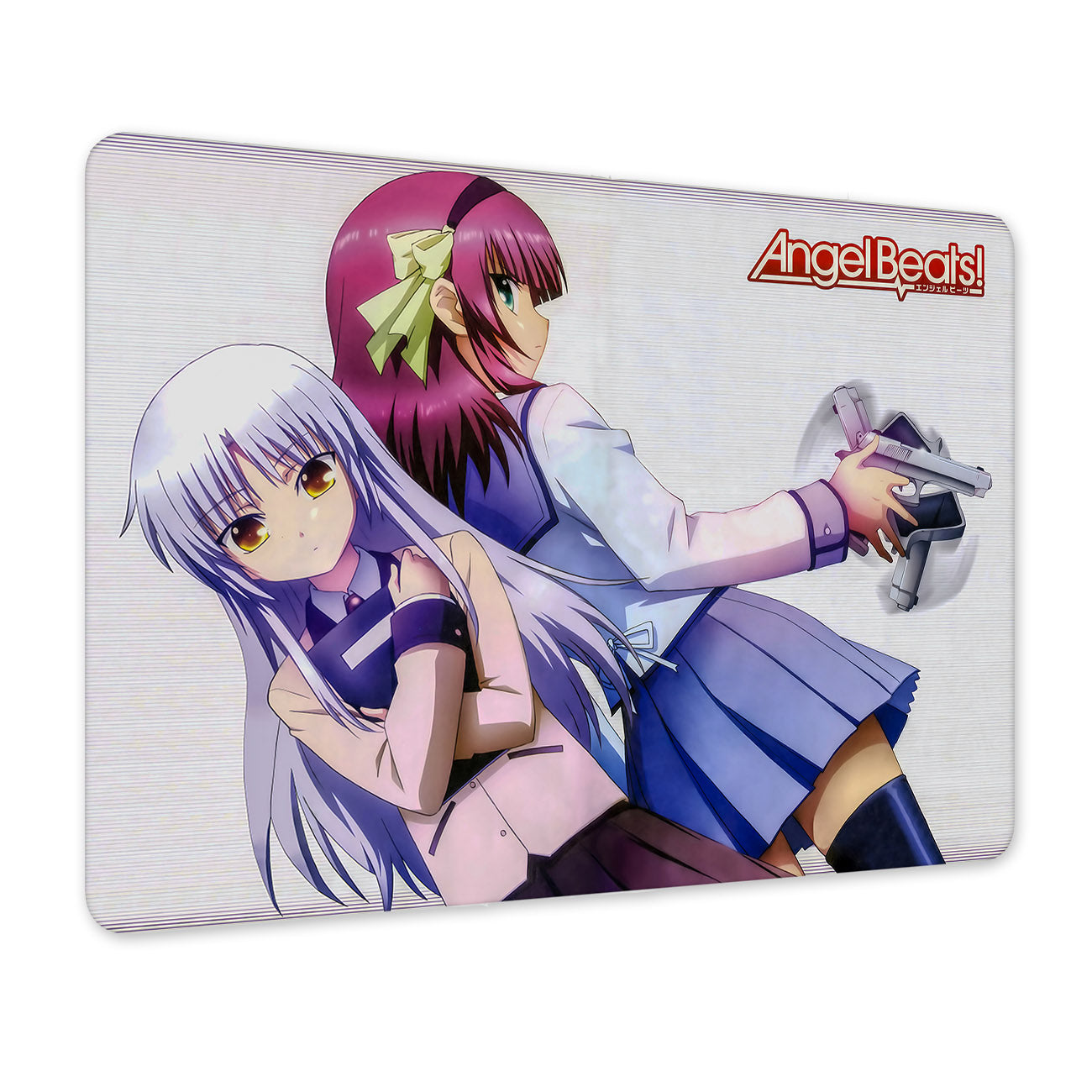 8c27c7403adada6e818beea5c6b03d4d