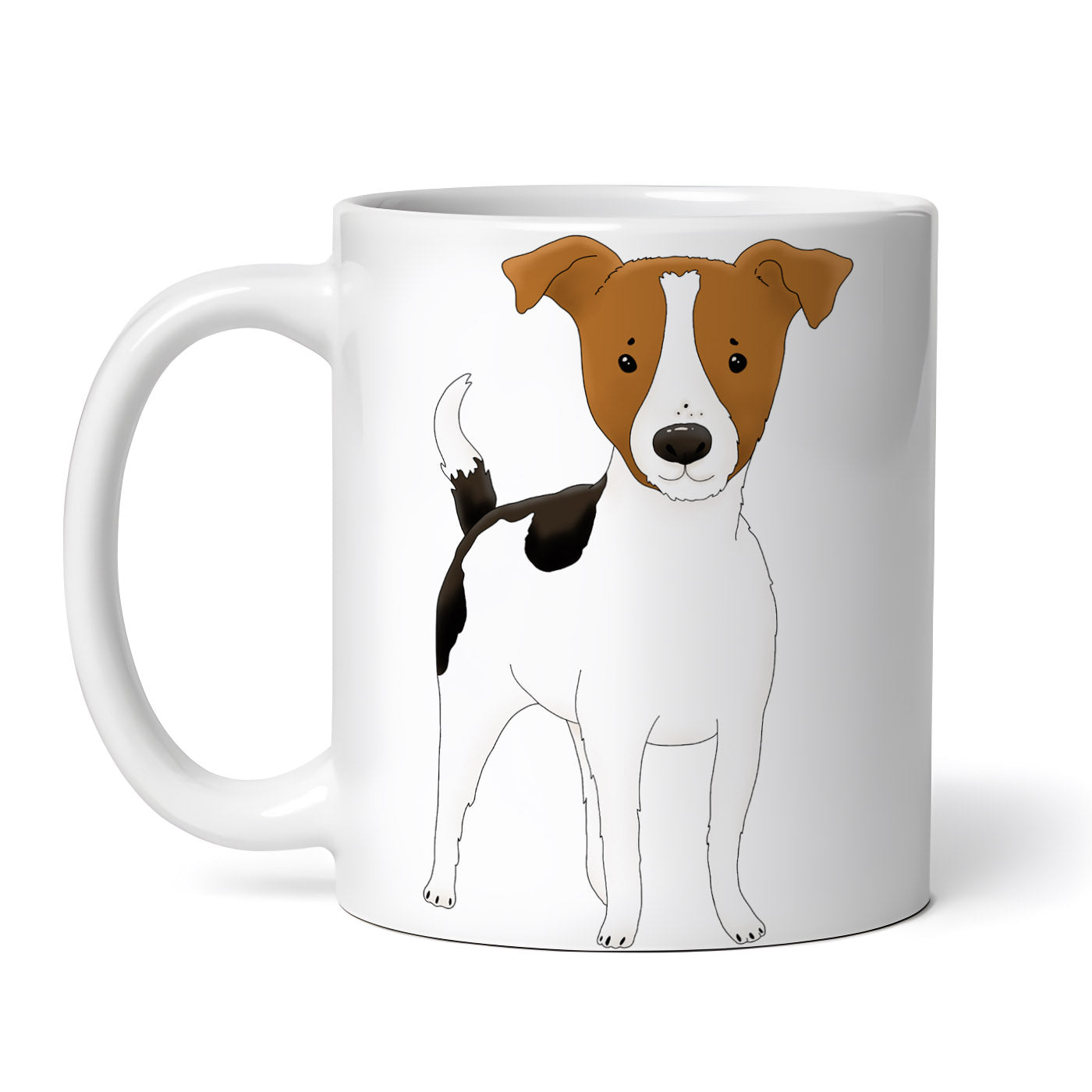 079721dbeb25574cc7ca61ce7558e710