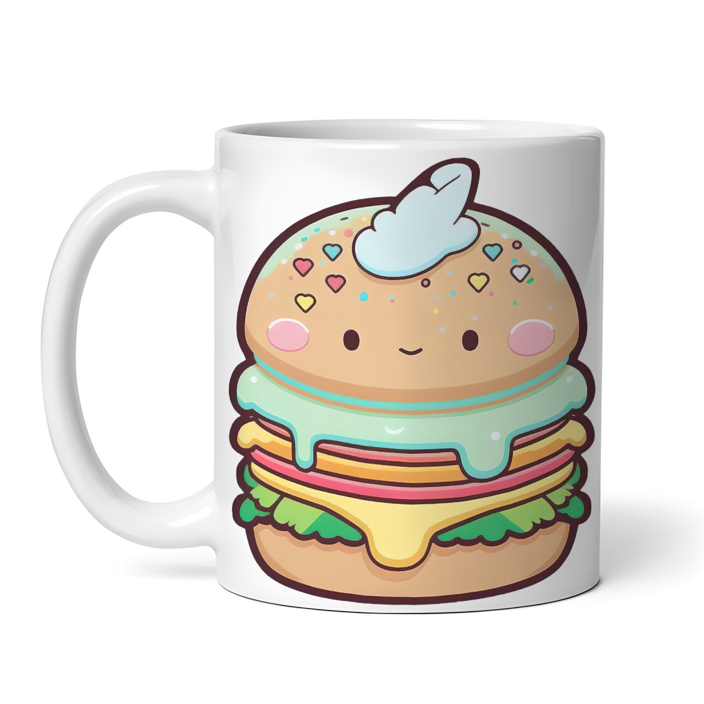 7180cce55d91b38544733c048f74b840