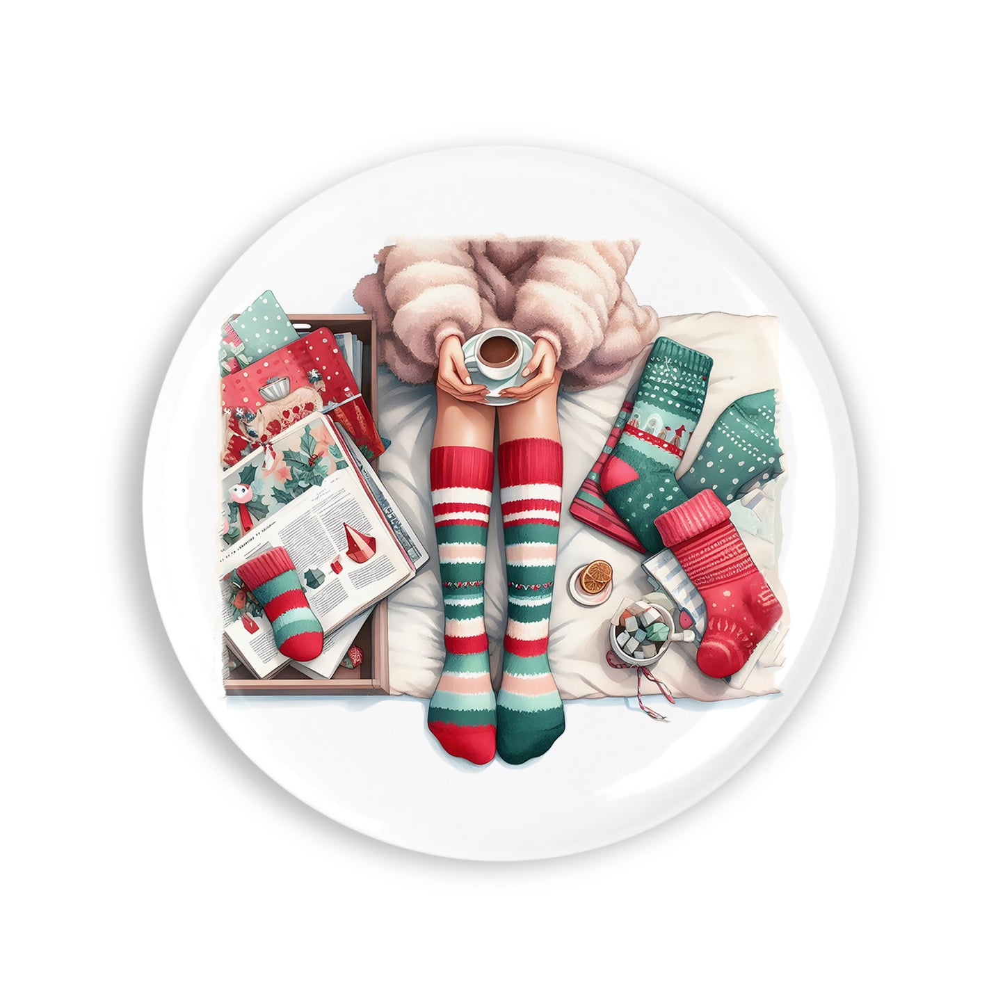 6e7c927ef68f3c3f4819498c1cd6e1c3