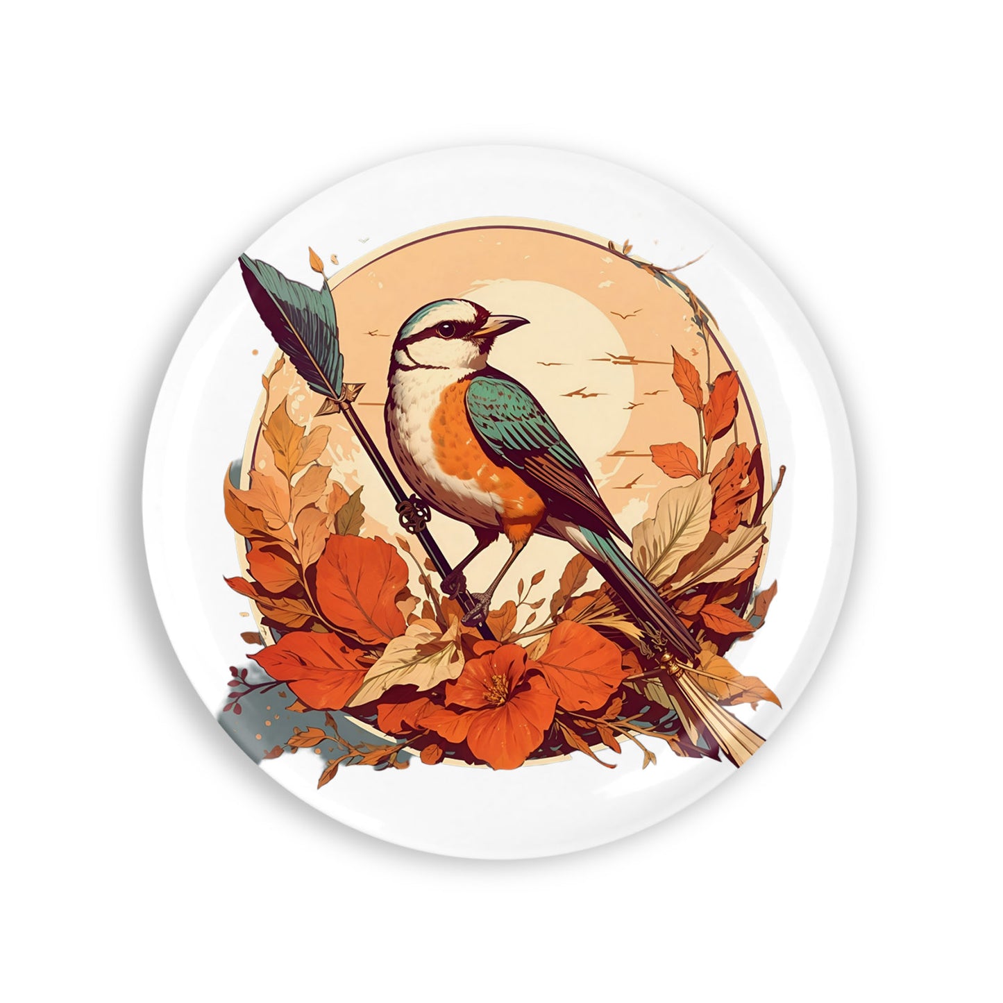 f0ac78c3530bacb5ffc29c144f949004