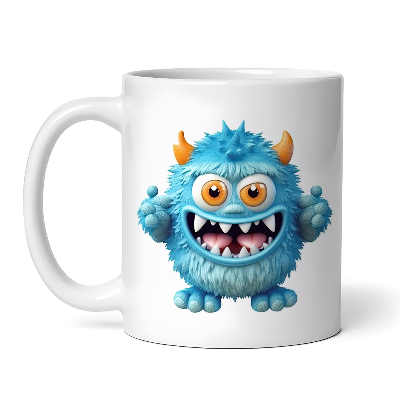 86299108d47ae946d5f984b074145e5a