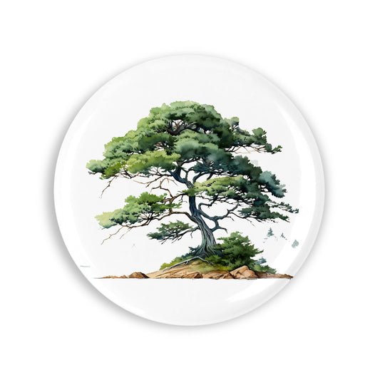 a3b208d12ae4fe0030b3fb9f48350640