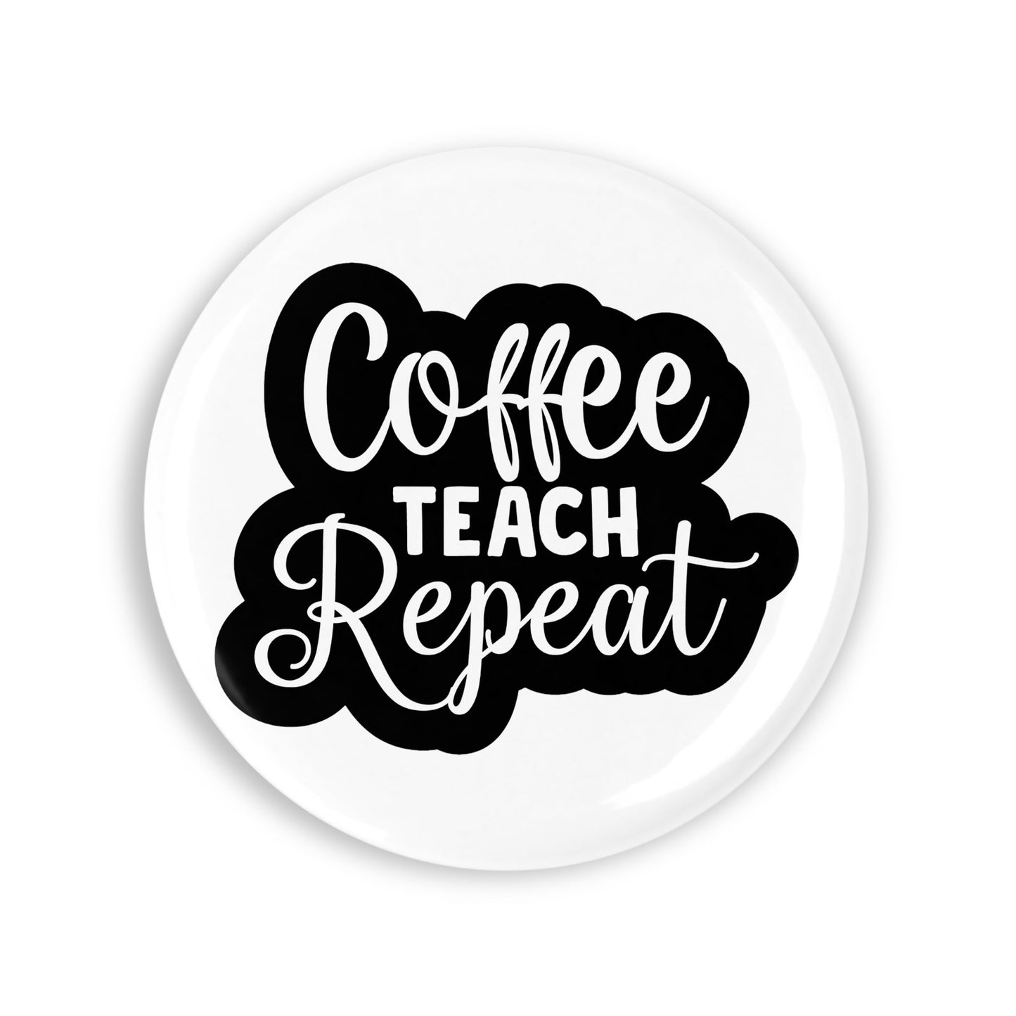 434c68536533f346460ba4dd0e5f34c2