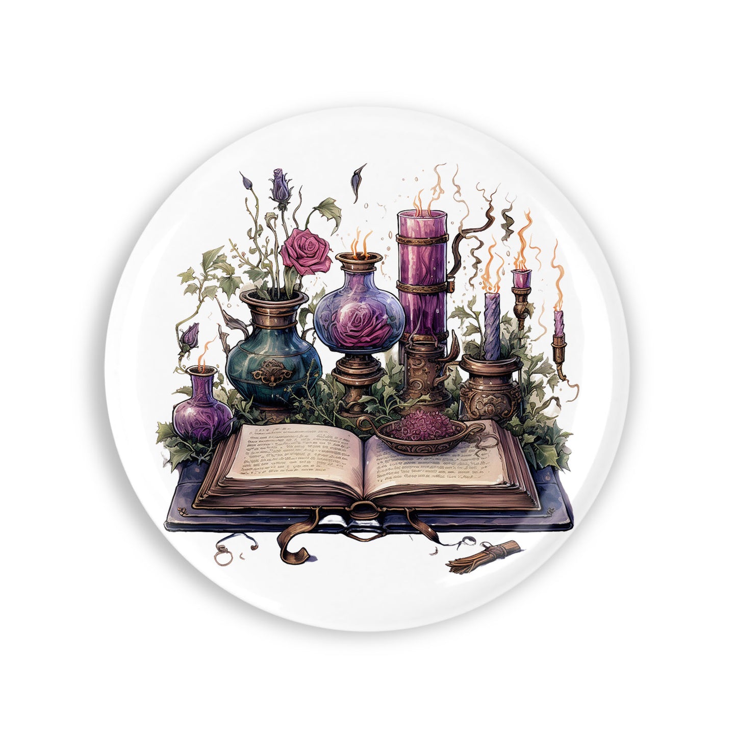 6ec39cb43c958244aa845da550b75a66