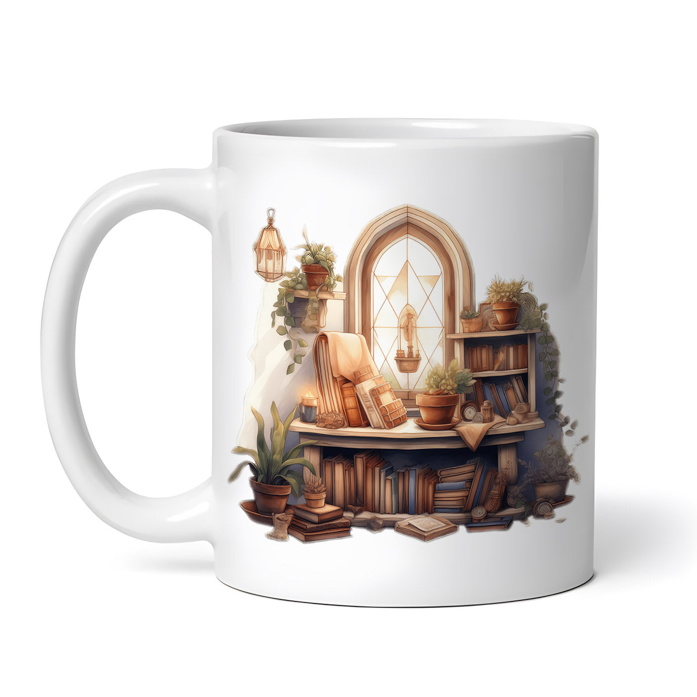 c4ffe9ed8924091d44ccfd30b9dd1757