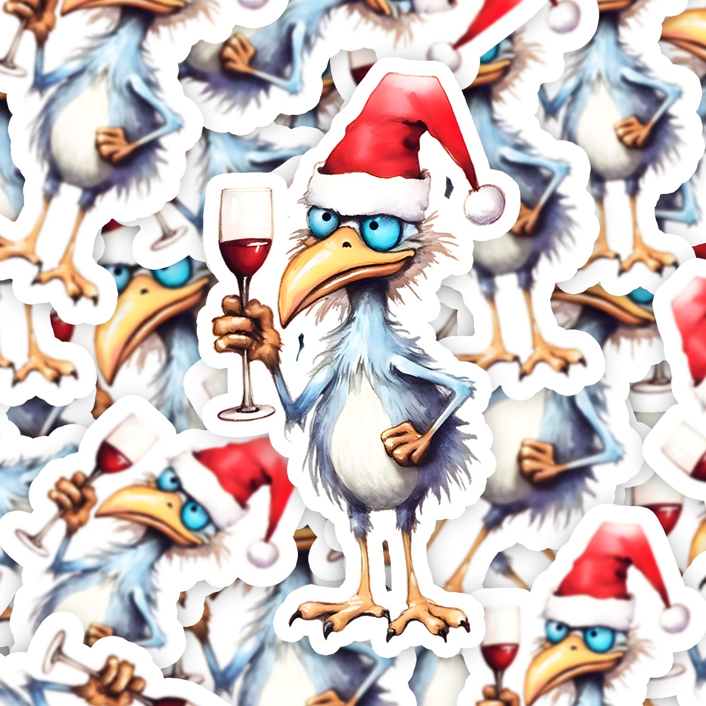 34255462236e484538aaf4412e194848