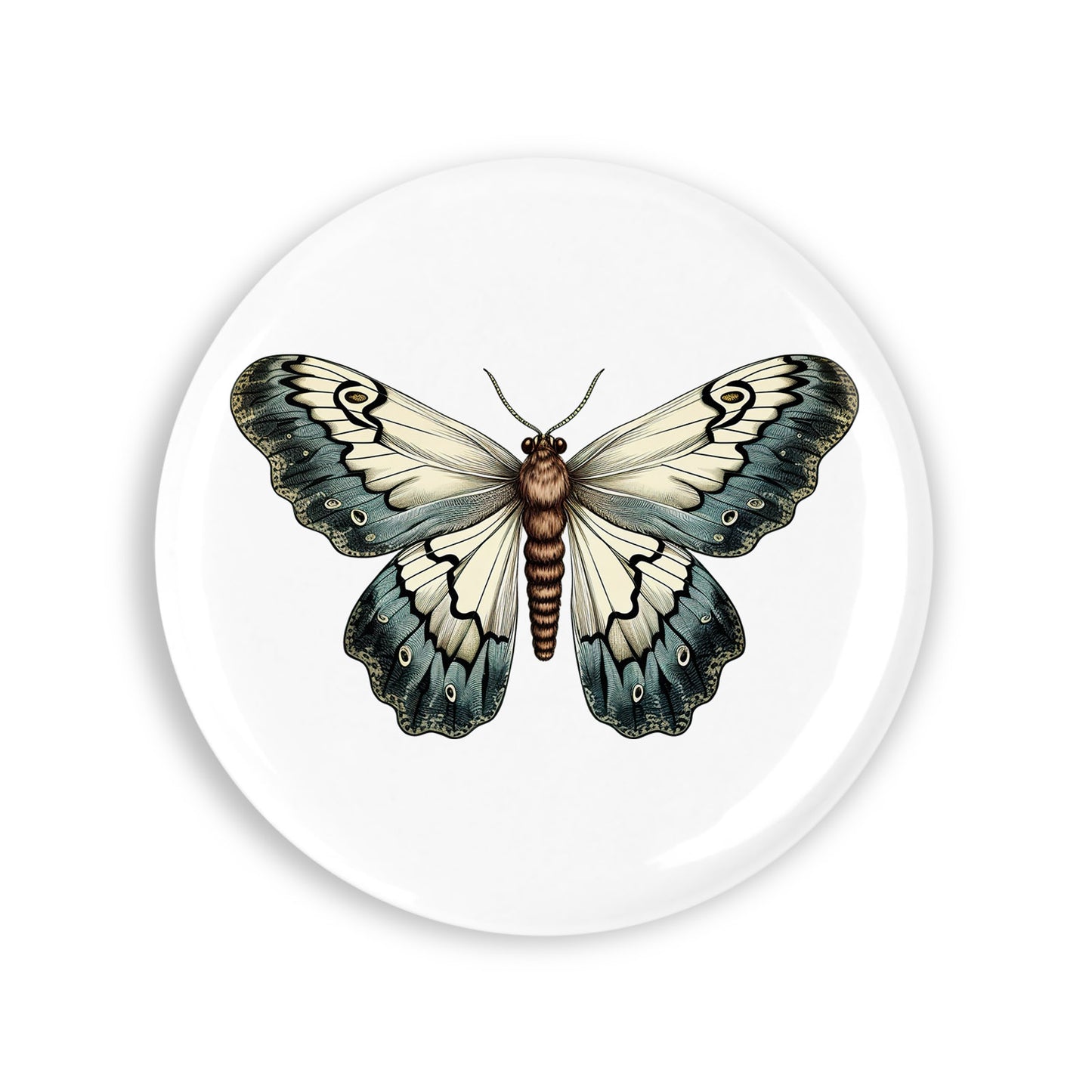 d3395f39f32dfac1a2ee4148bfab30ea