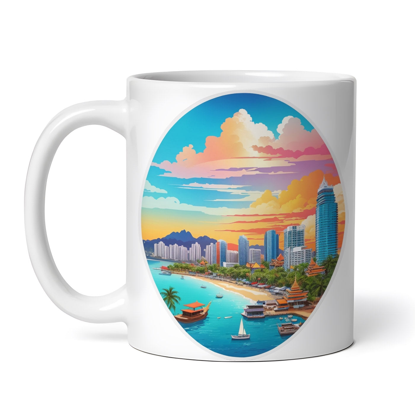 139a8b235333a91dd4ed28753593b815