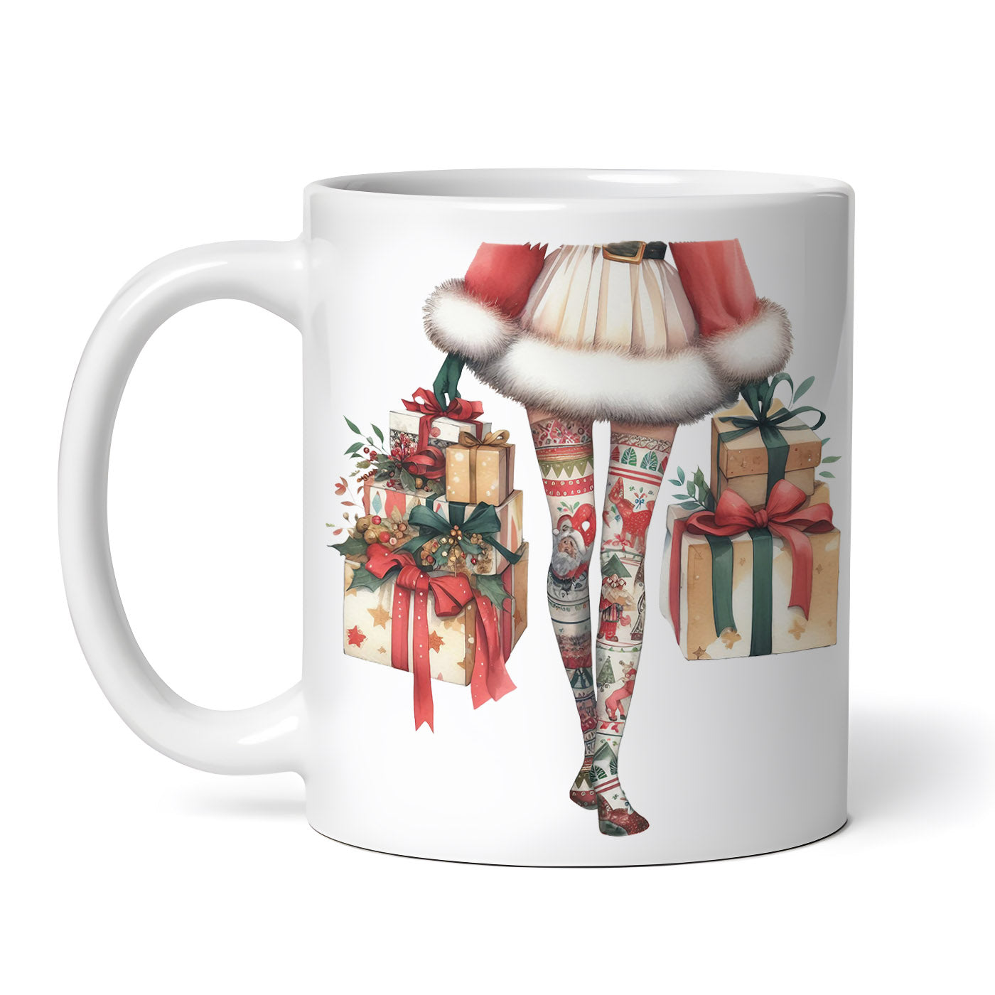 d7858e8a7d37367d927c589b818fbb81