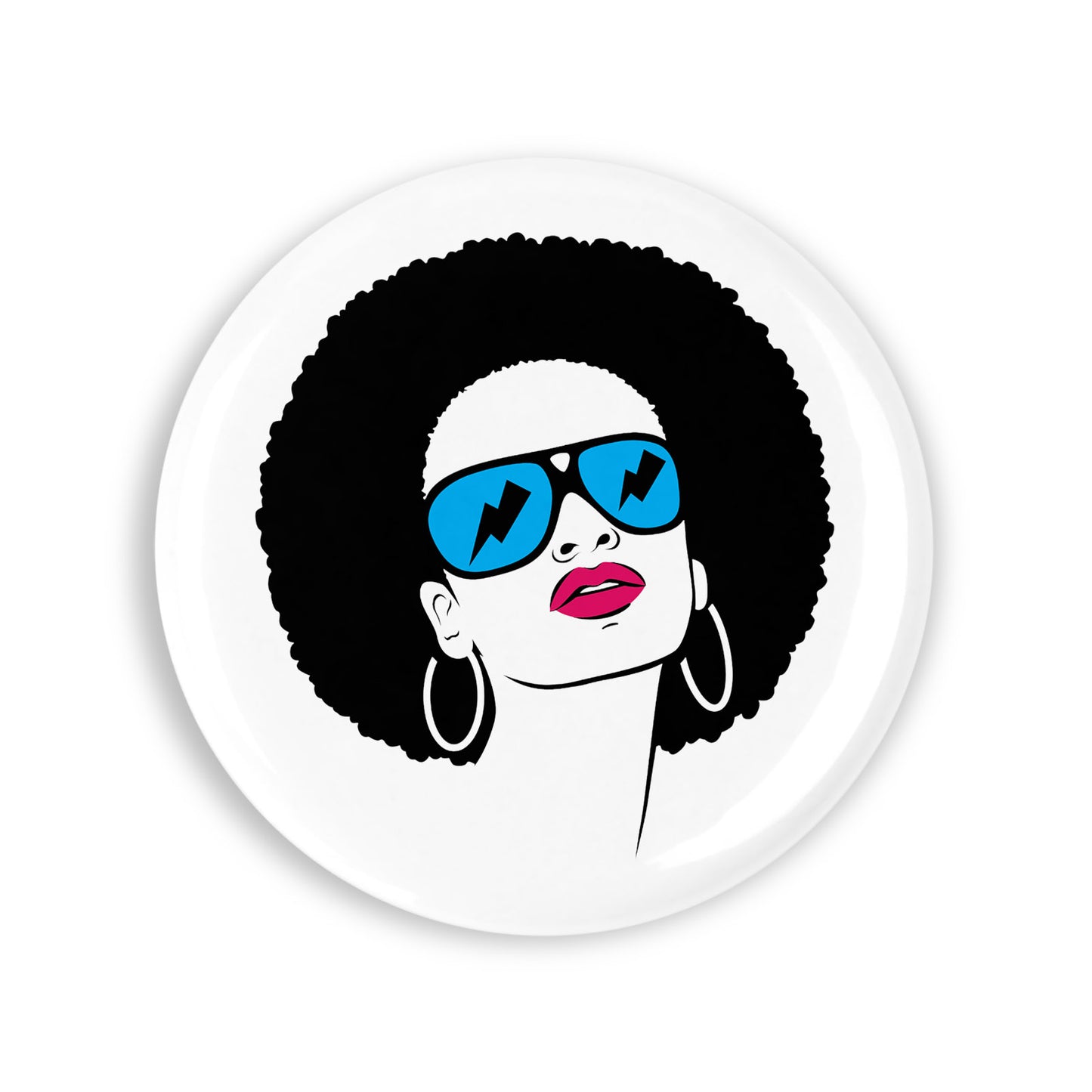 c4bf7e1b820021b2651f163630f6c93b