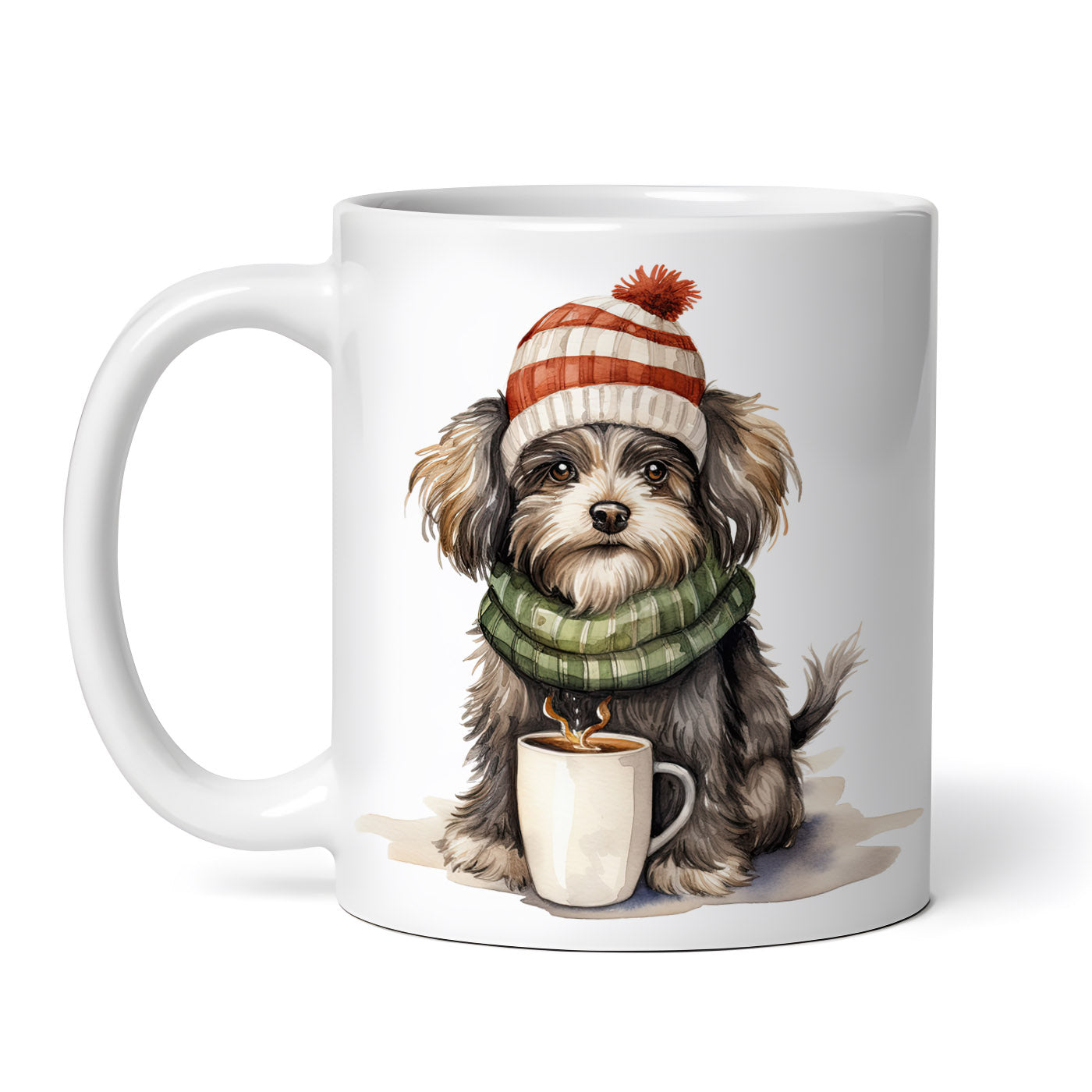 6e2fa30552b46d1c9f172cf2286ce3de