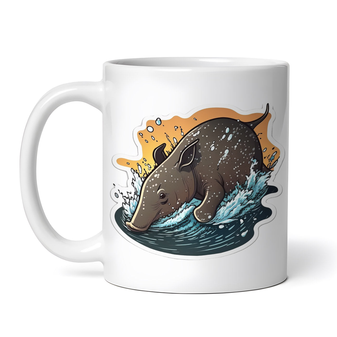 22b8372e9b9c4355f7fd4531b3b728e7