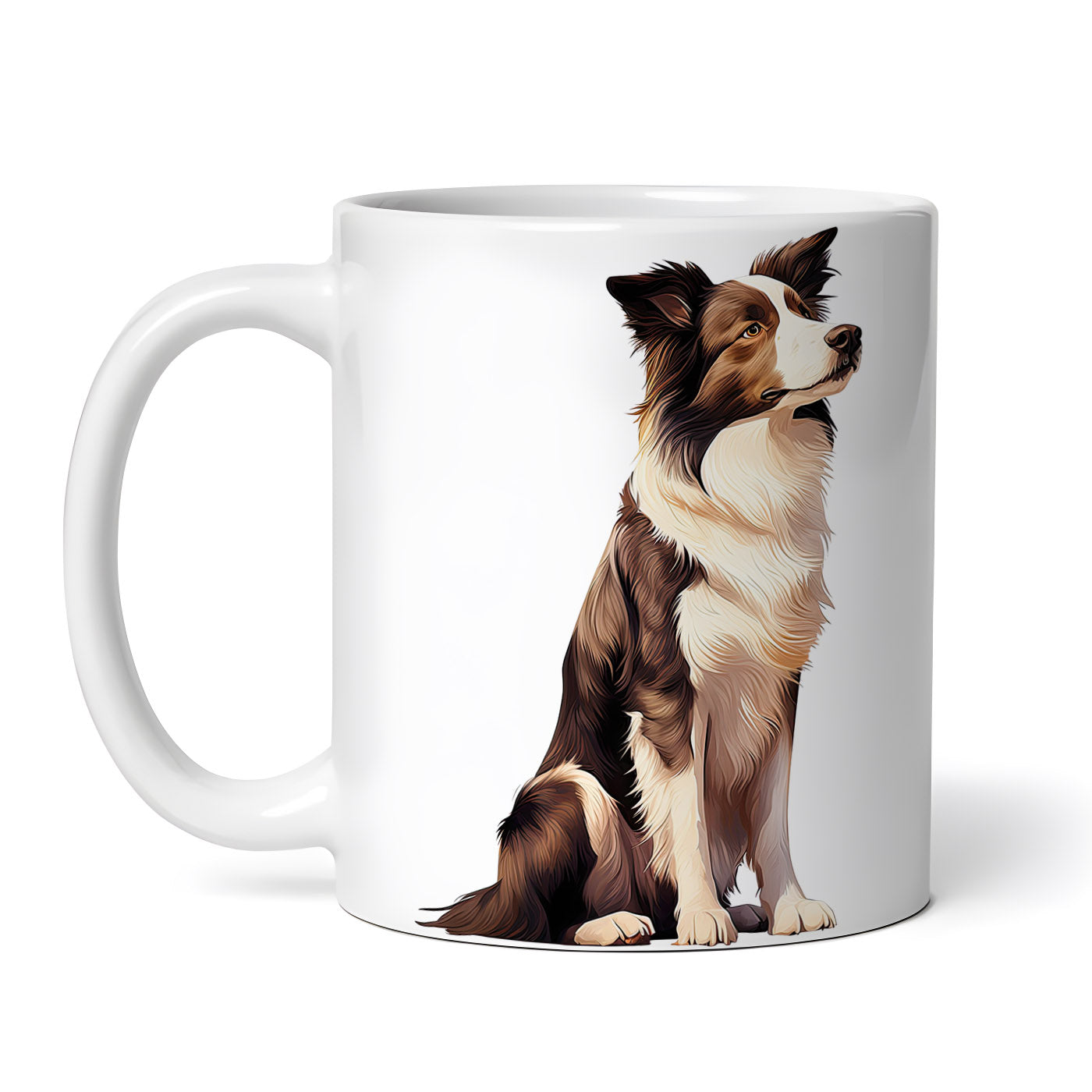 7e9fbfcf07fa6b763cfa57d965d8d13c