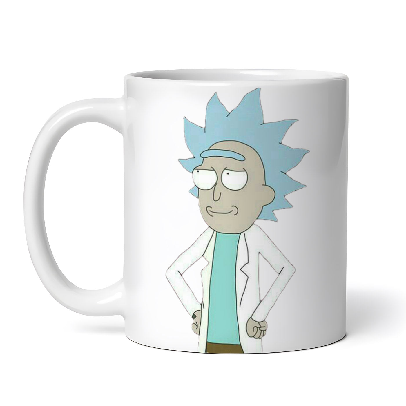 e368a0cff5aa9c071397c156e12458c8