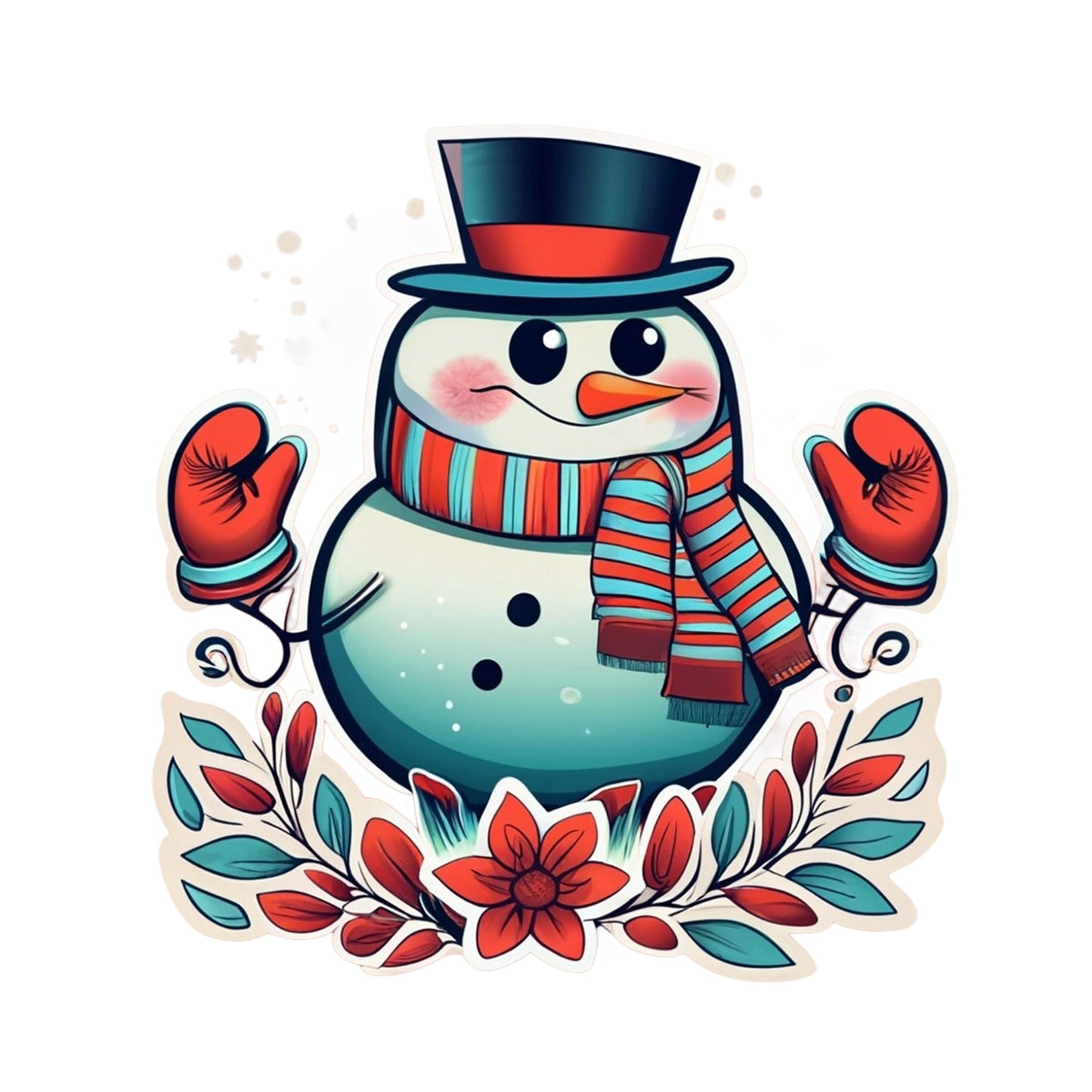 3bc58dde717c5b58451371c2c1719bcb