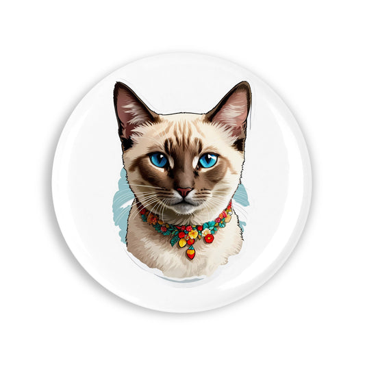 c56ceefc30090c76871e3a32b181d3f4