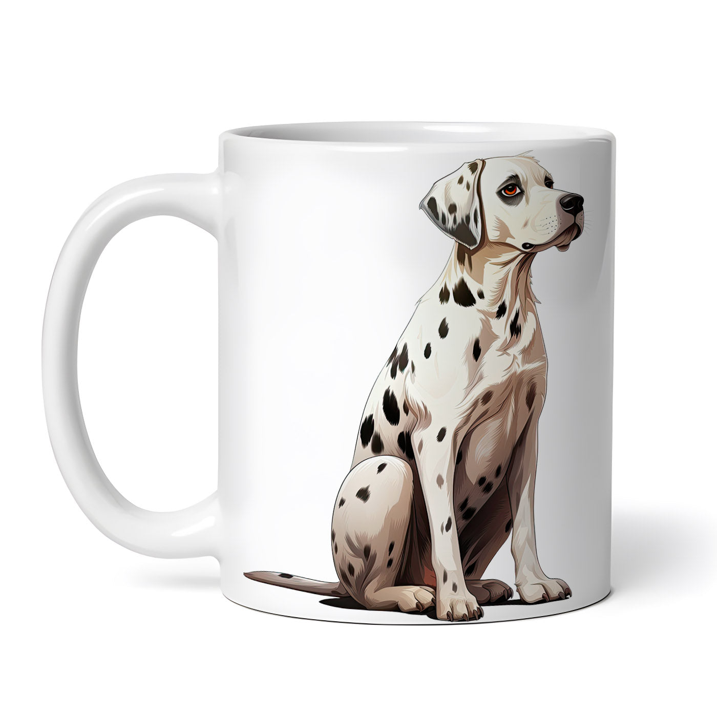 20982ca024abf8c62dfb733a971fded2