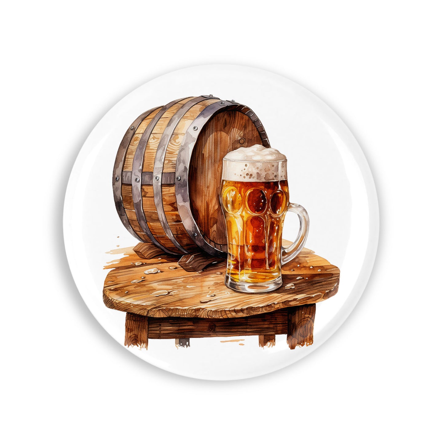 7d34242b4c58036bd81f71e31d24dc5a