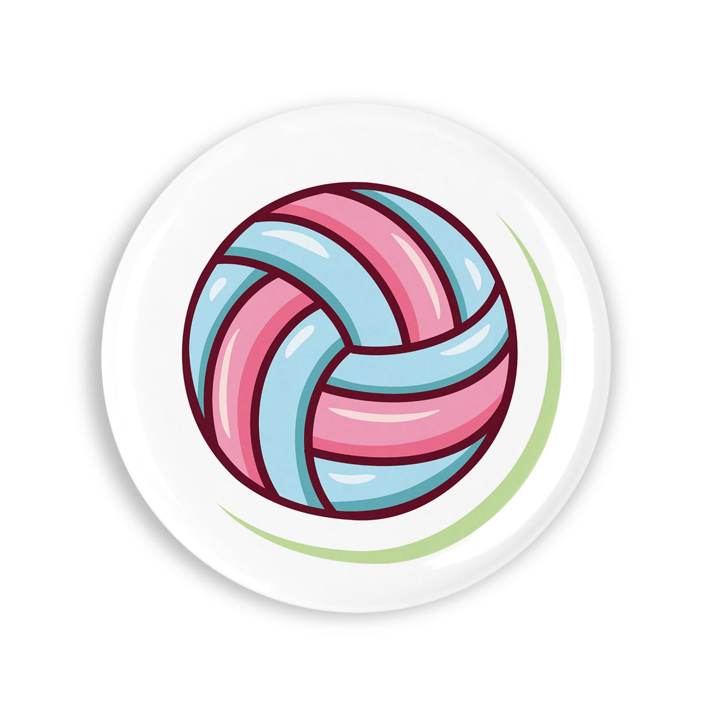 8502415e34bda445c2266927575b487b