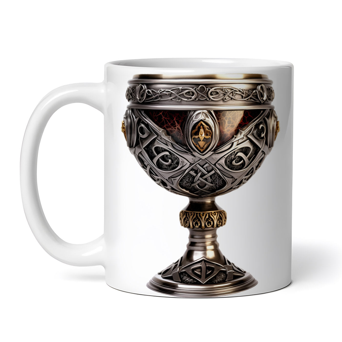 8093078cf2a0e3a20213fdca66b2d271