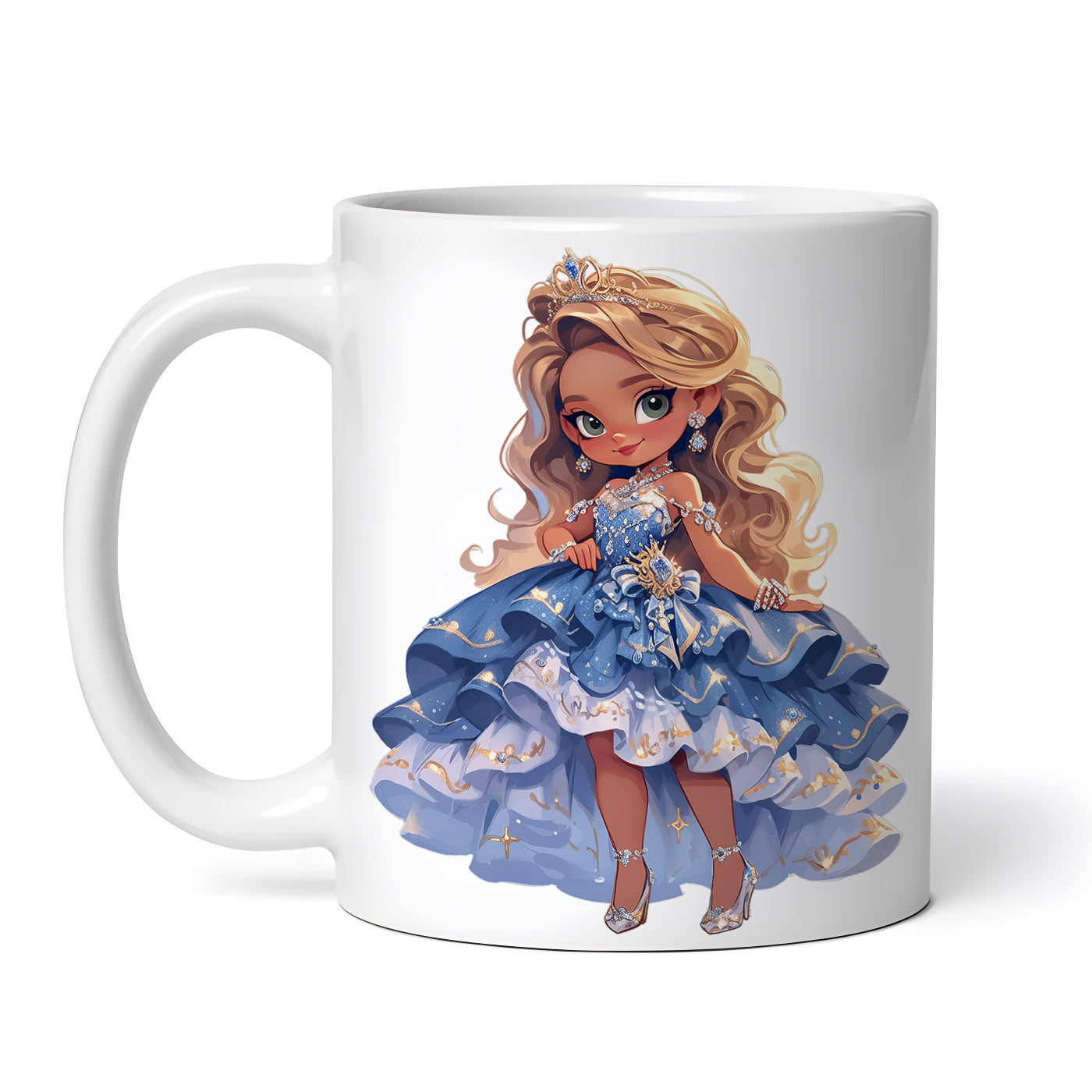 dda2e9c9274213ef95482850a4658a23