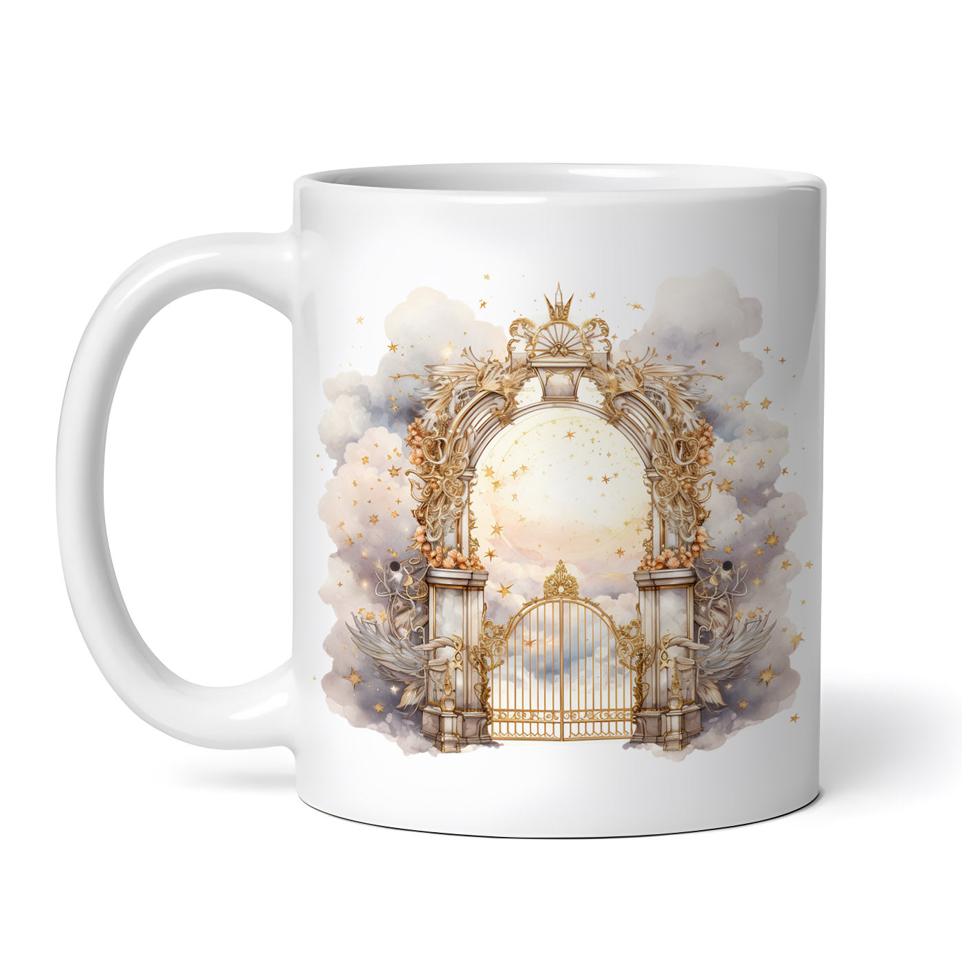 c43bd058f3b184c806463cda41607481