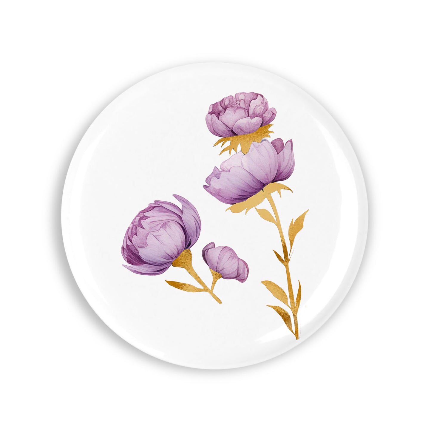 efaf1b4fb4a743f9fc948f6e1c0a0c7b