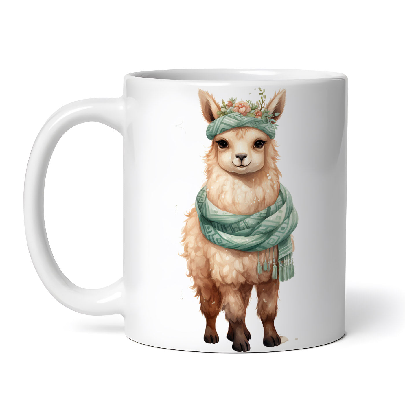 908609c882963257ea71d6f83fc207f6