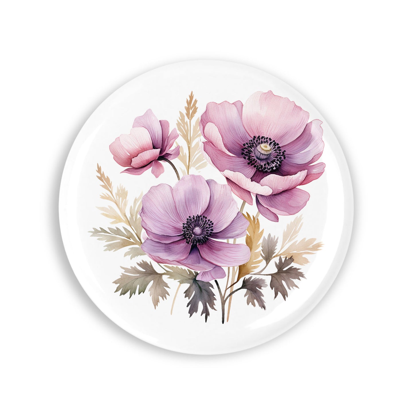 1c42db360f1ff3176902494cf4b95a3f