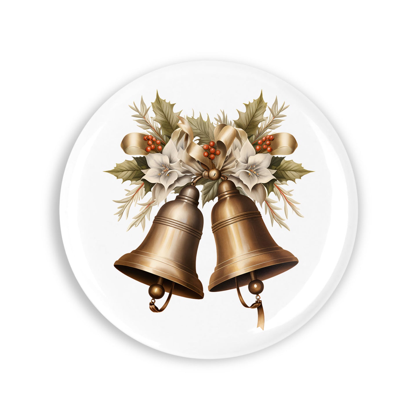 aa9b7bb1999acef397100c9851115100