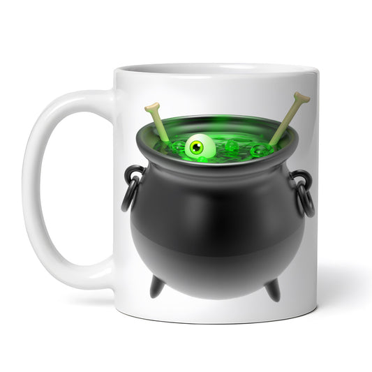 37670e2a08878d75d17b1710555d53ab