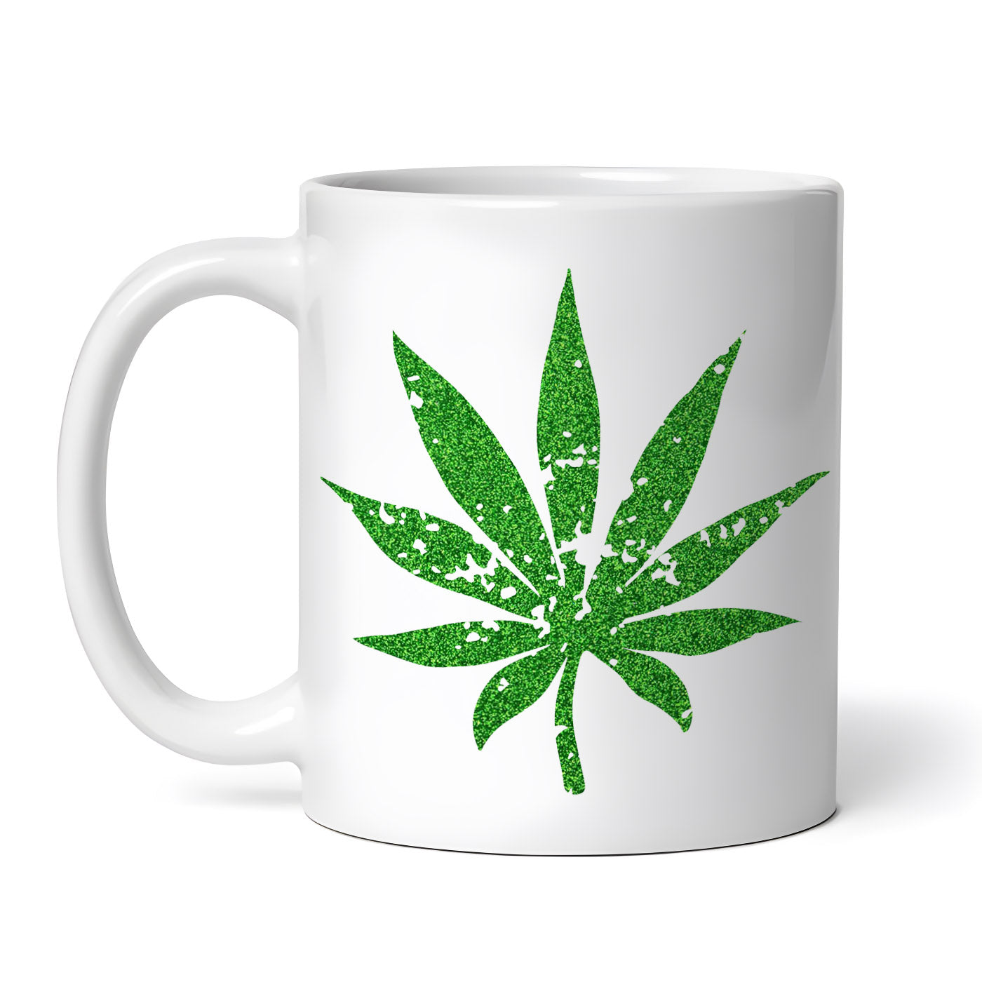 c427327b3d6aeeed51df53b87a5d05dc