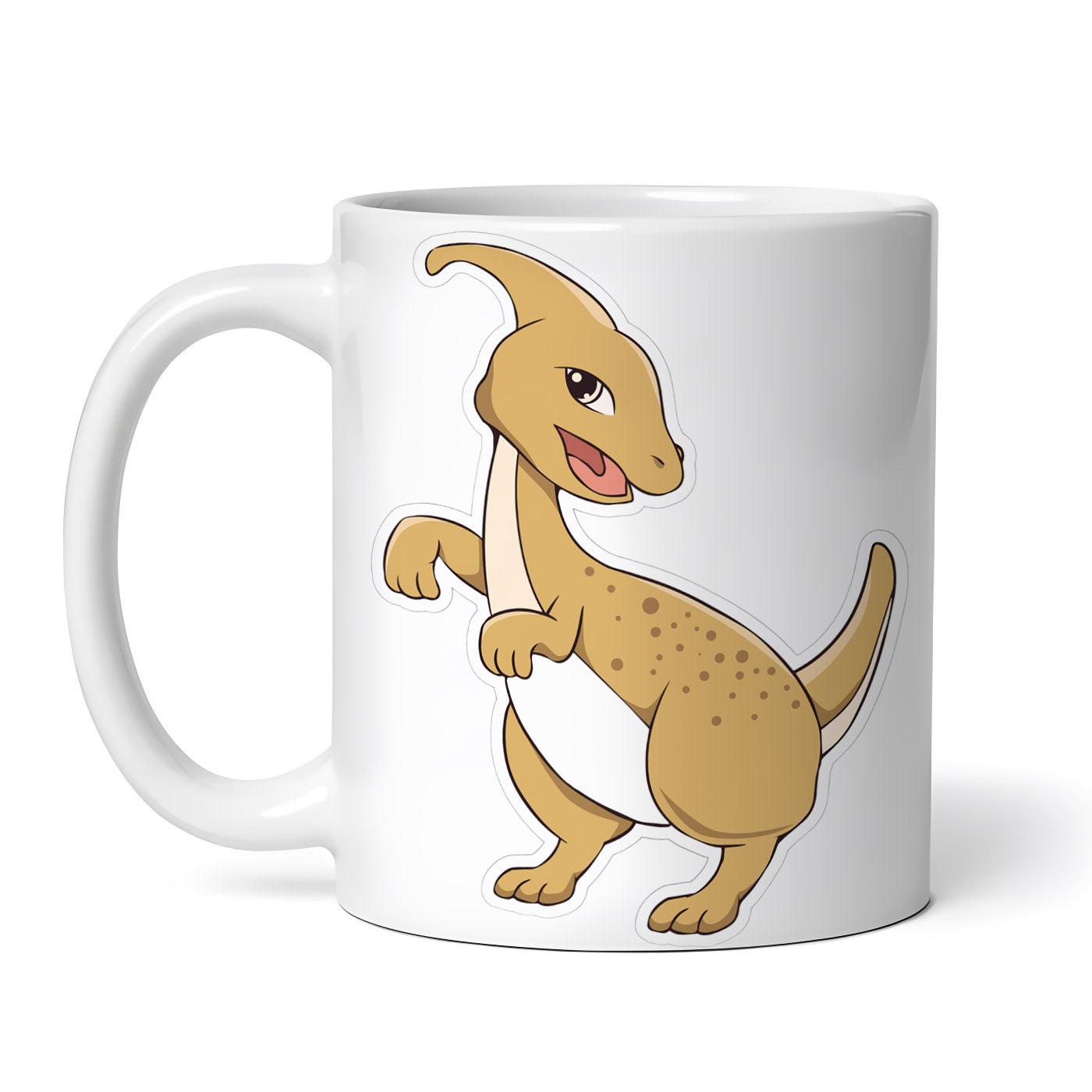 1027e27bc4fa53ab2e5b7acc3f546388