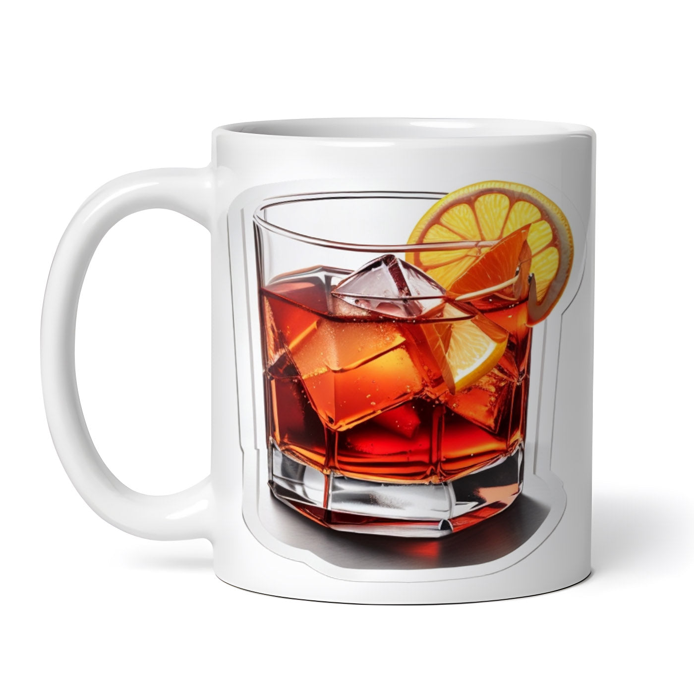 38efe45173dc41f54bb9cb4bb8fbba4a