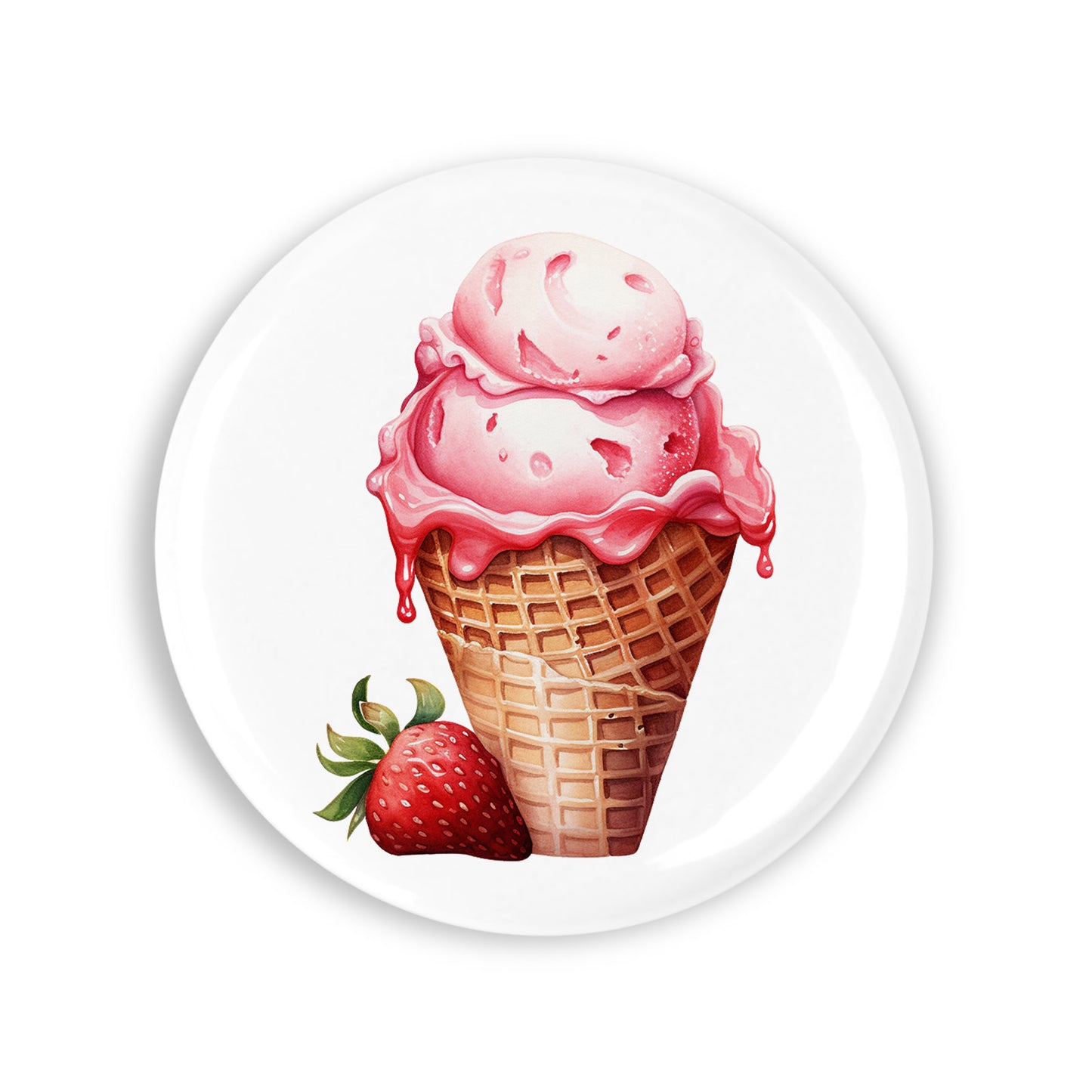 1e9ee99ab43dca9b7c9bcee3f63b68ea