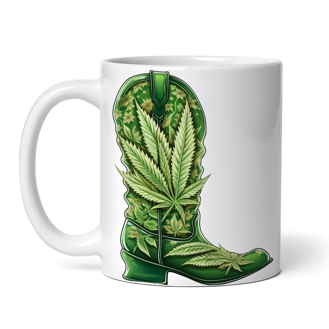 49500c04e5c28946e9d18df21353406c