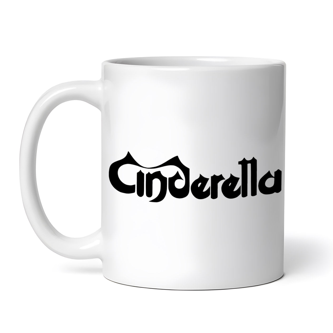 0a306fd3169e803a3be53a98af19adc1