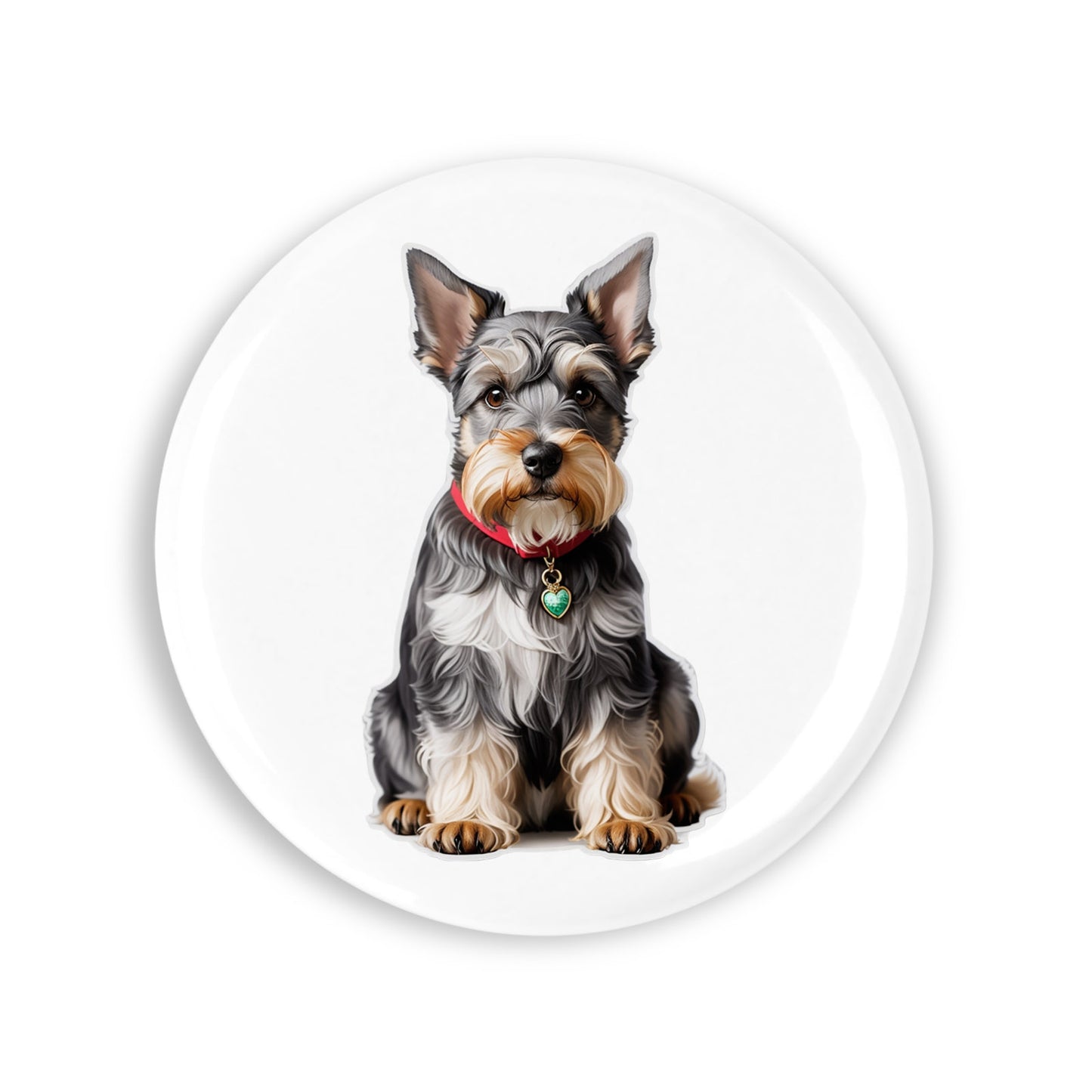 ab31ec9891f88c0adb3becf5903f2e2e