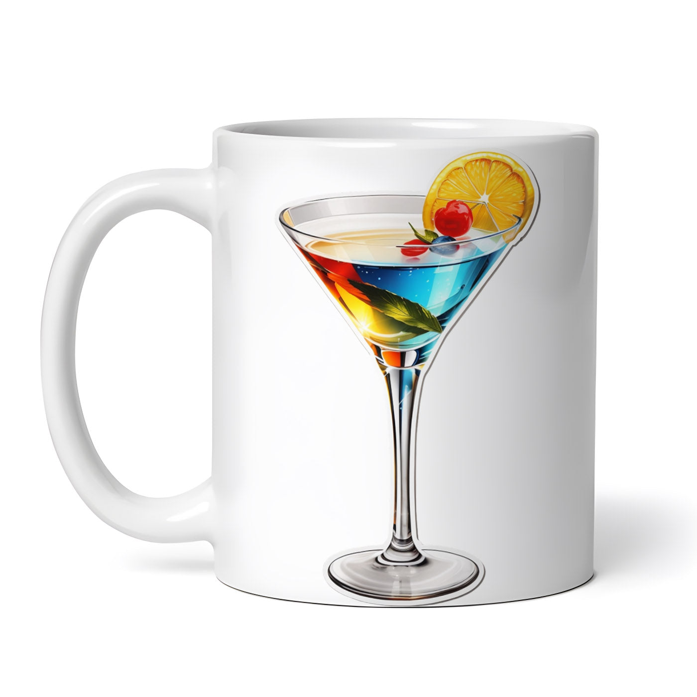 ff2b9efef90005ea80dcf04dbb5ee2e3