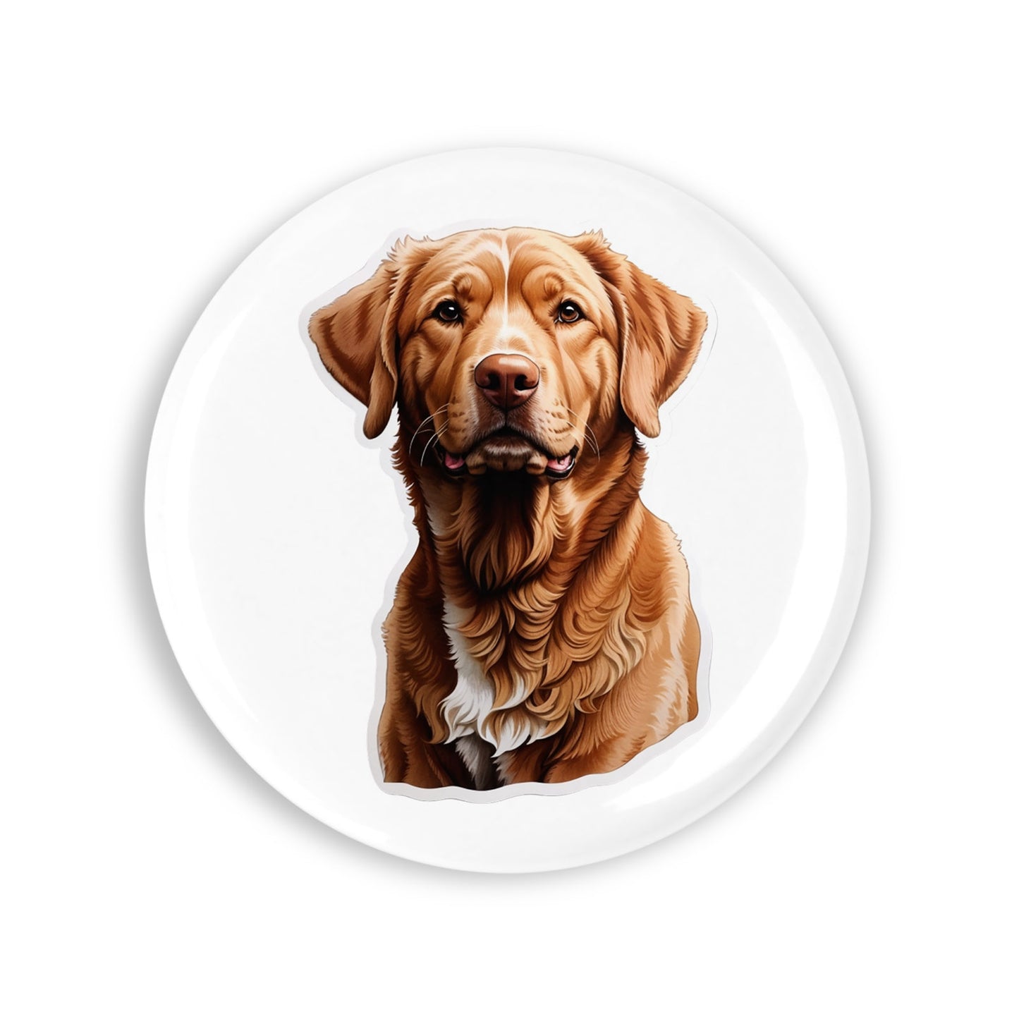 96a863c572a3e39d4301d9735f5d1ec3